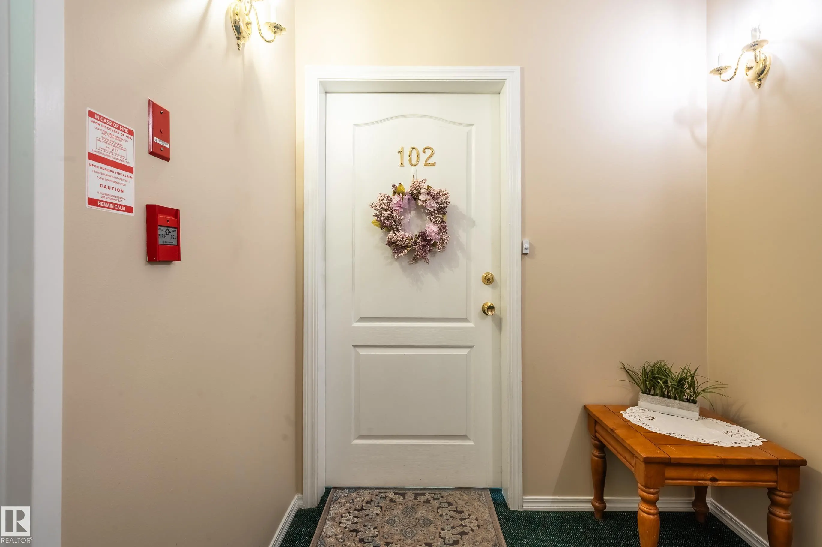 37 SIR WINSTON CHURCHILL Avenue