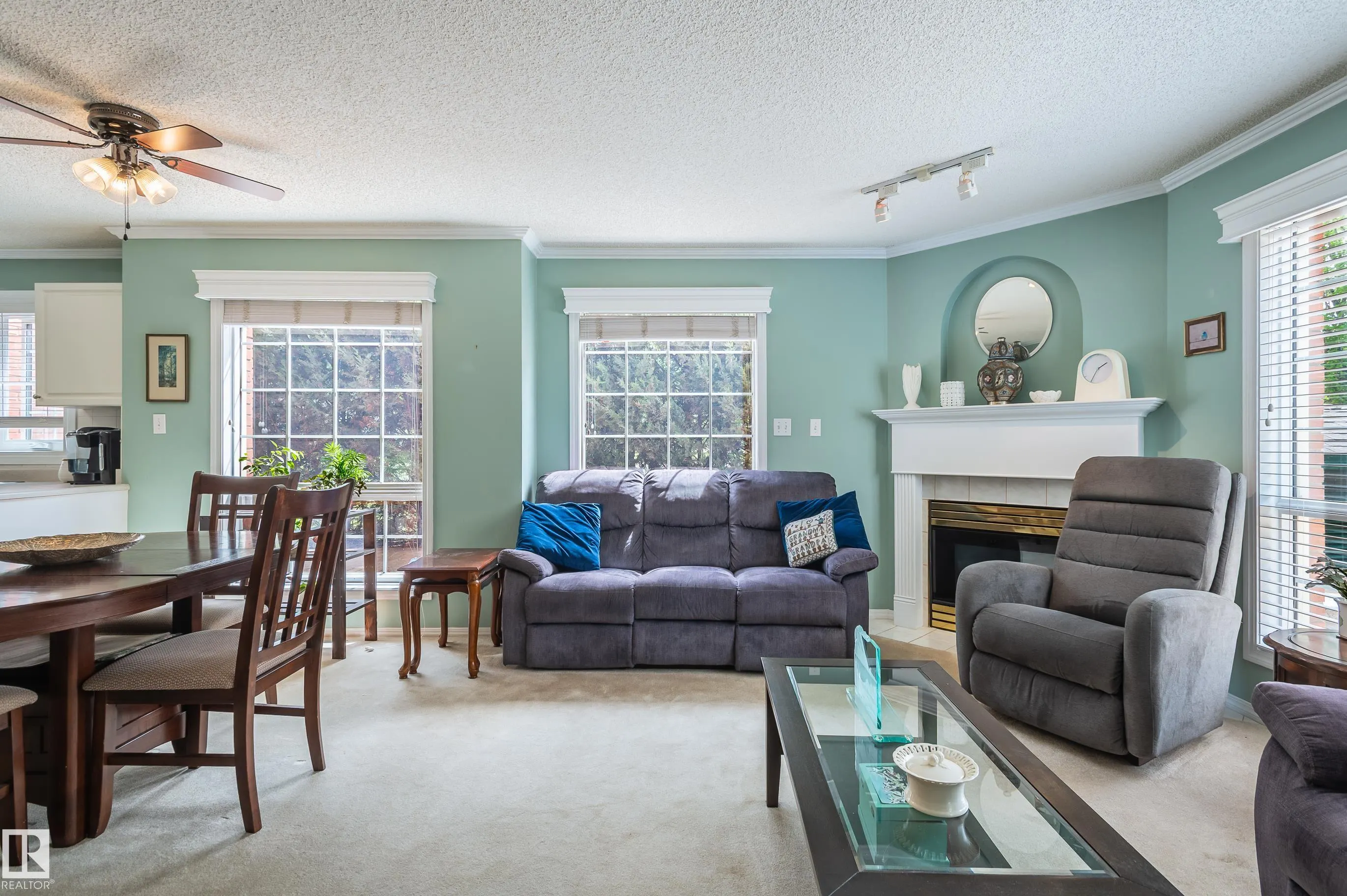 37 SIR WINSTON CHURCHILL Avenue