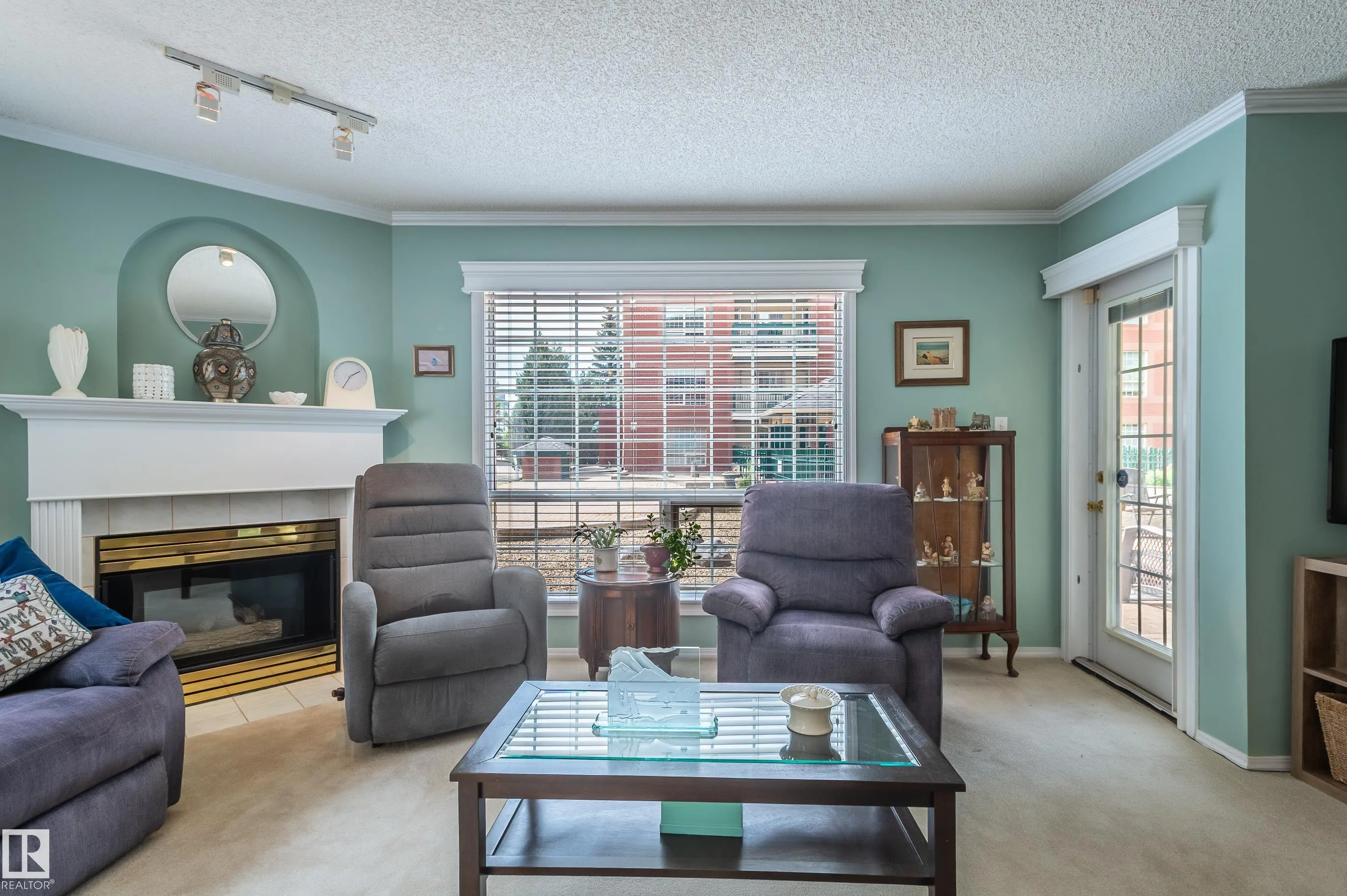37 SIR WINSTON CHURCHILL Avenue