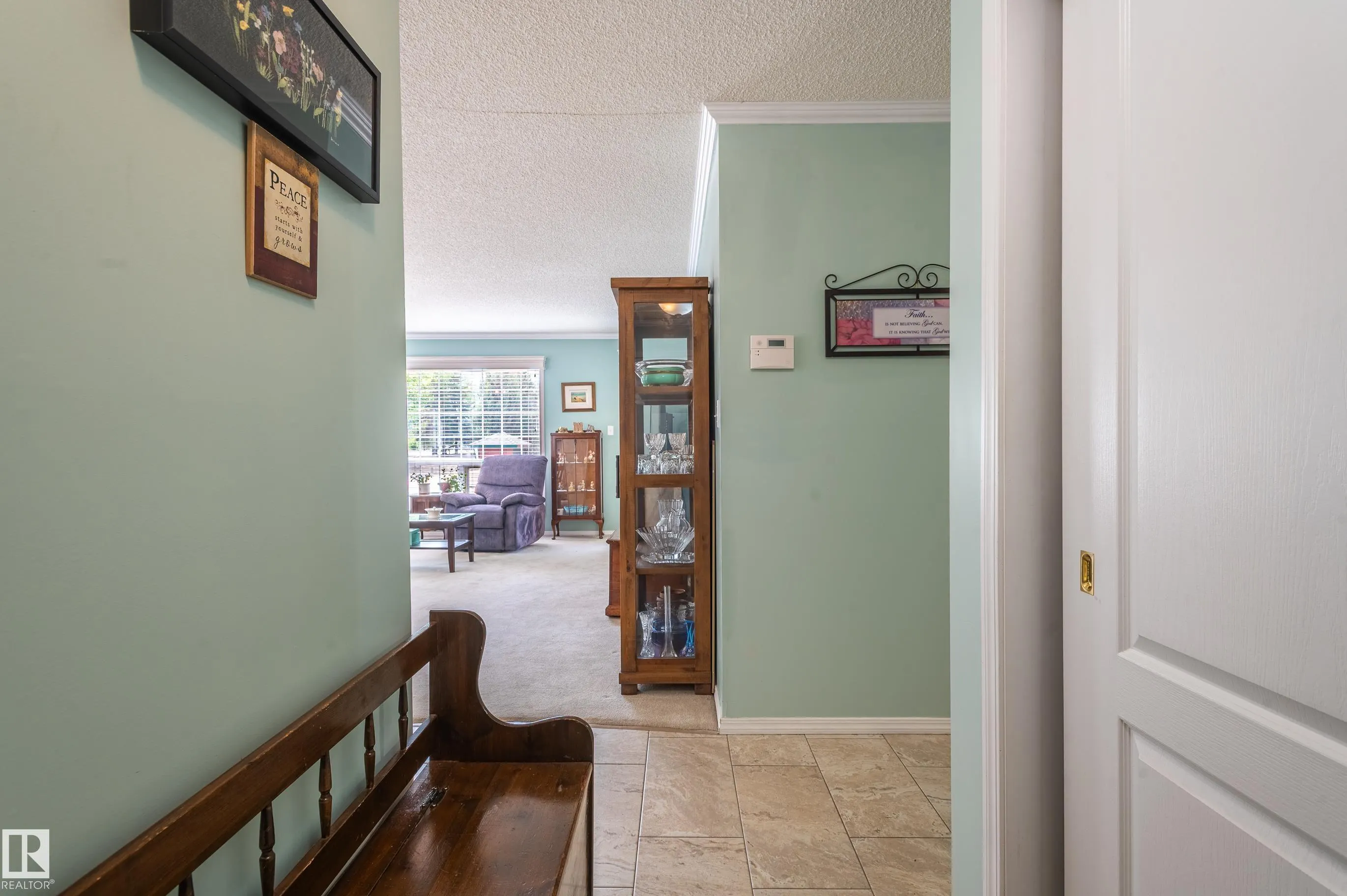 37 SIR WINSTON CHURCHILL Avenue