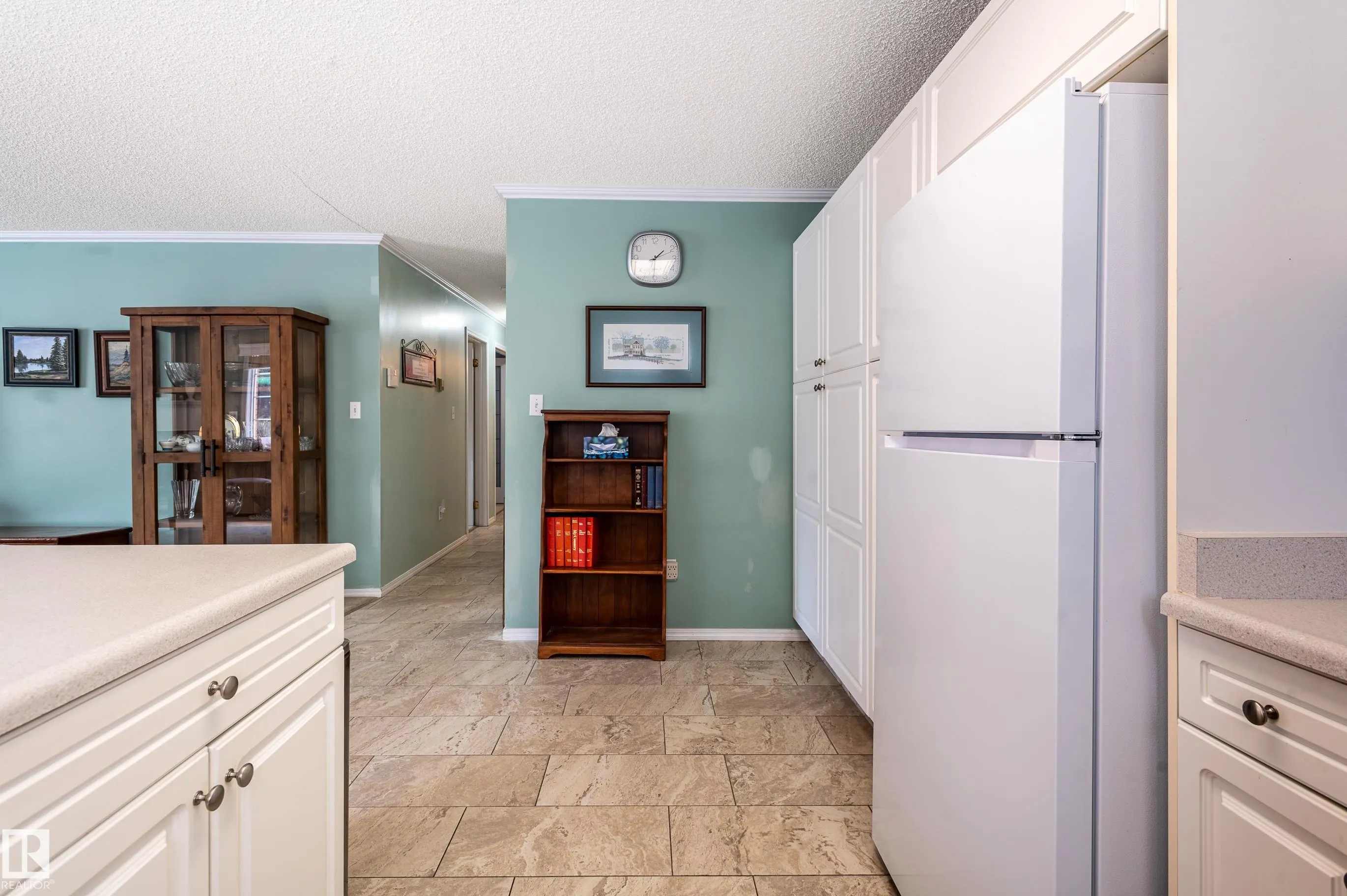 37 SIR WINSTON CHURCHILL Avenue