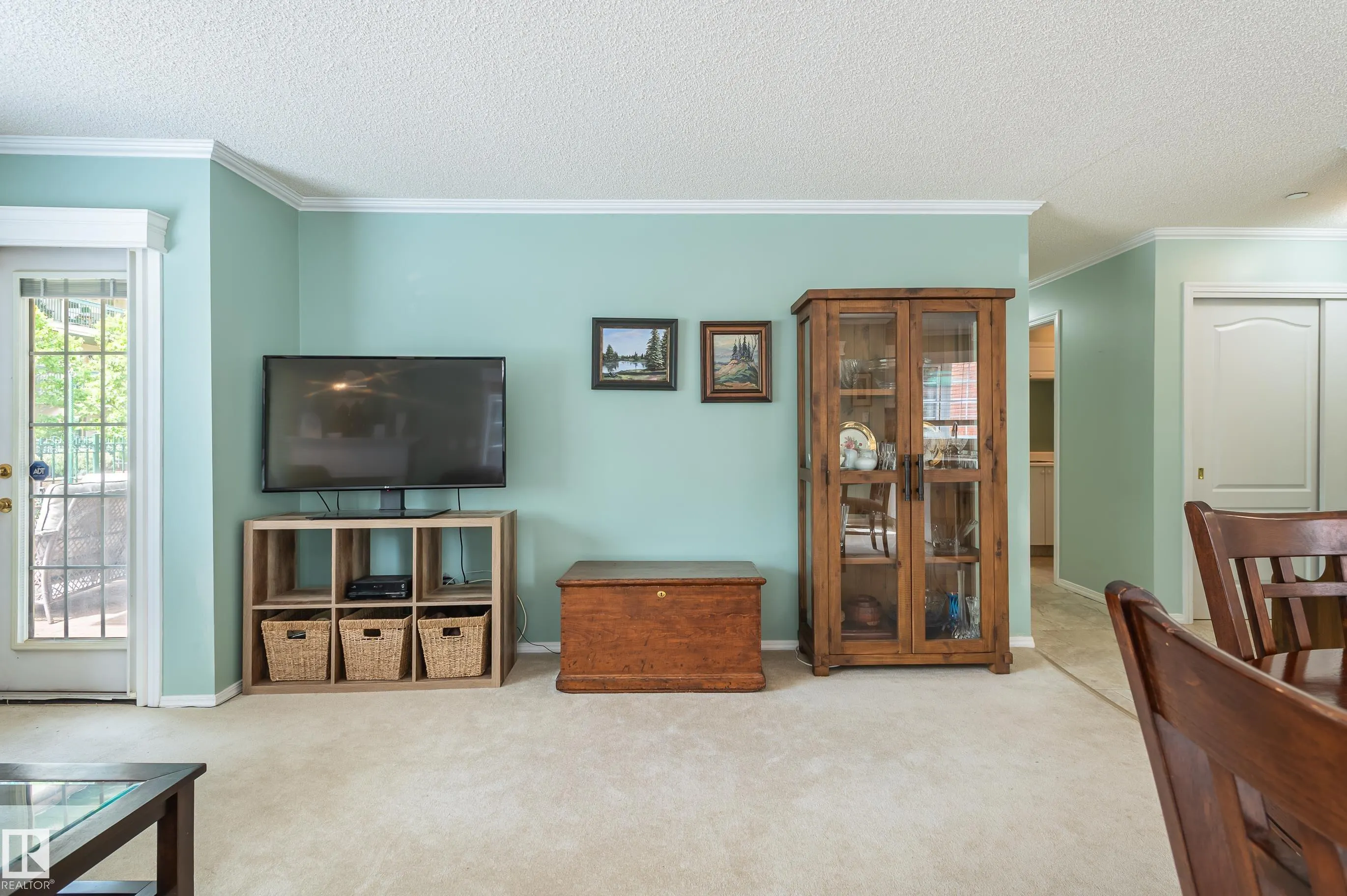 37 SIR WINSTON CHURCHILL Avenue