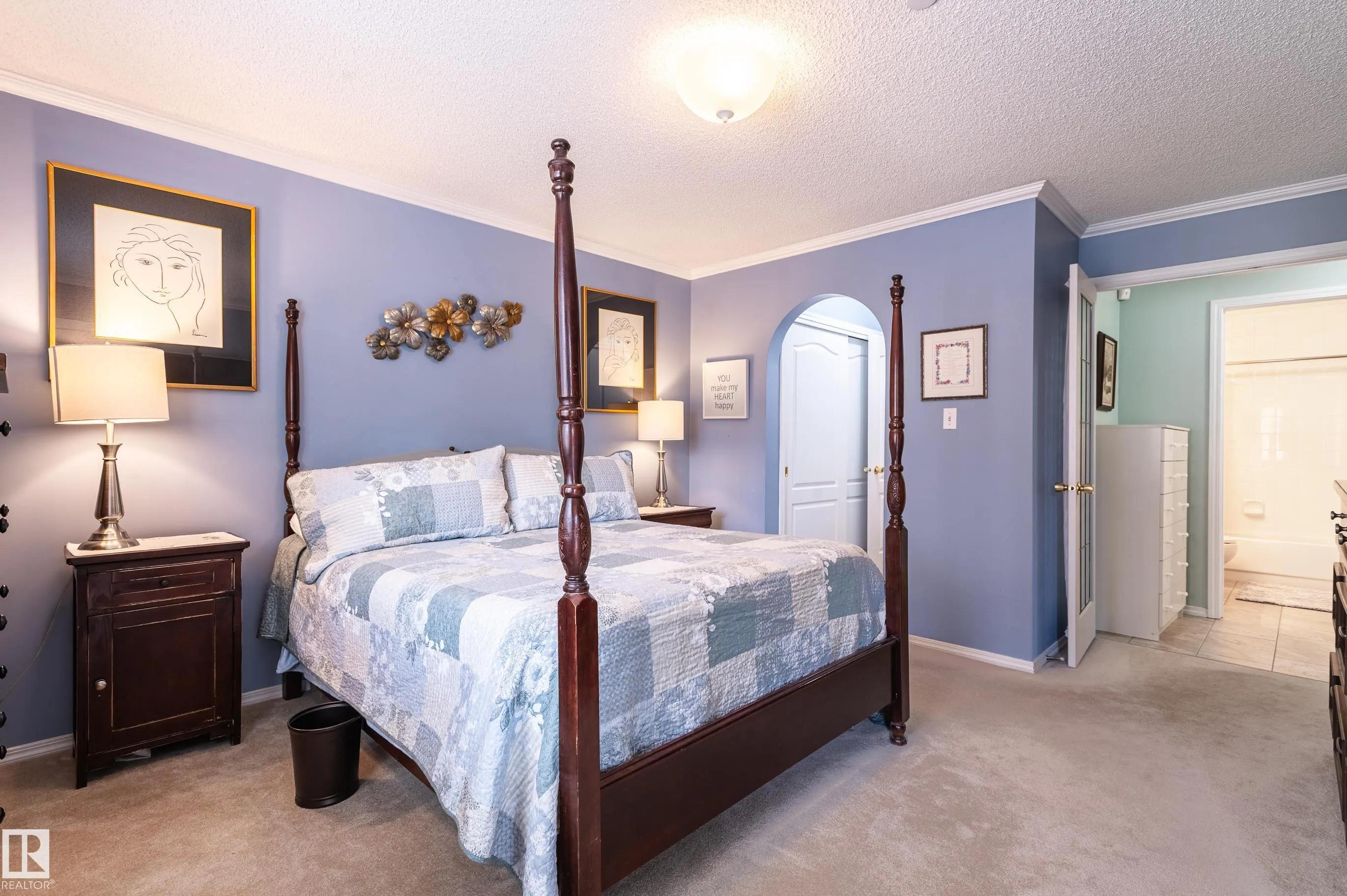 37 SIR WINSTON CHURCHILL Avenue