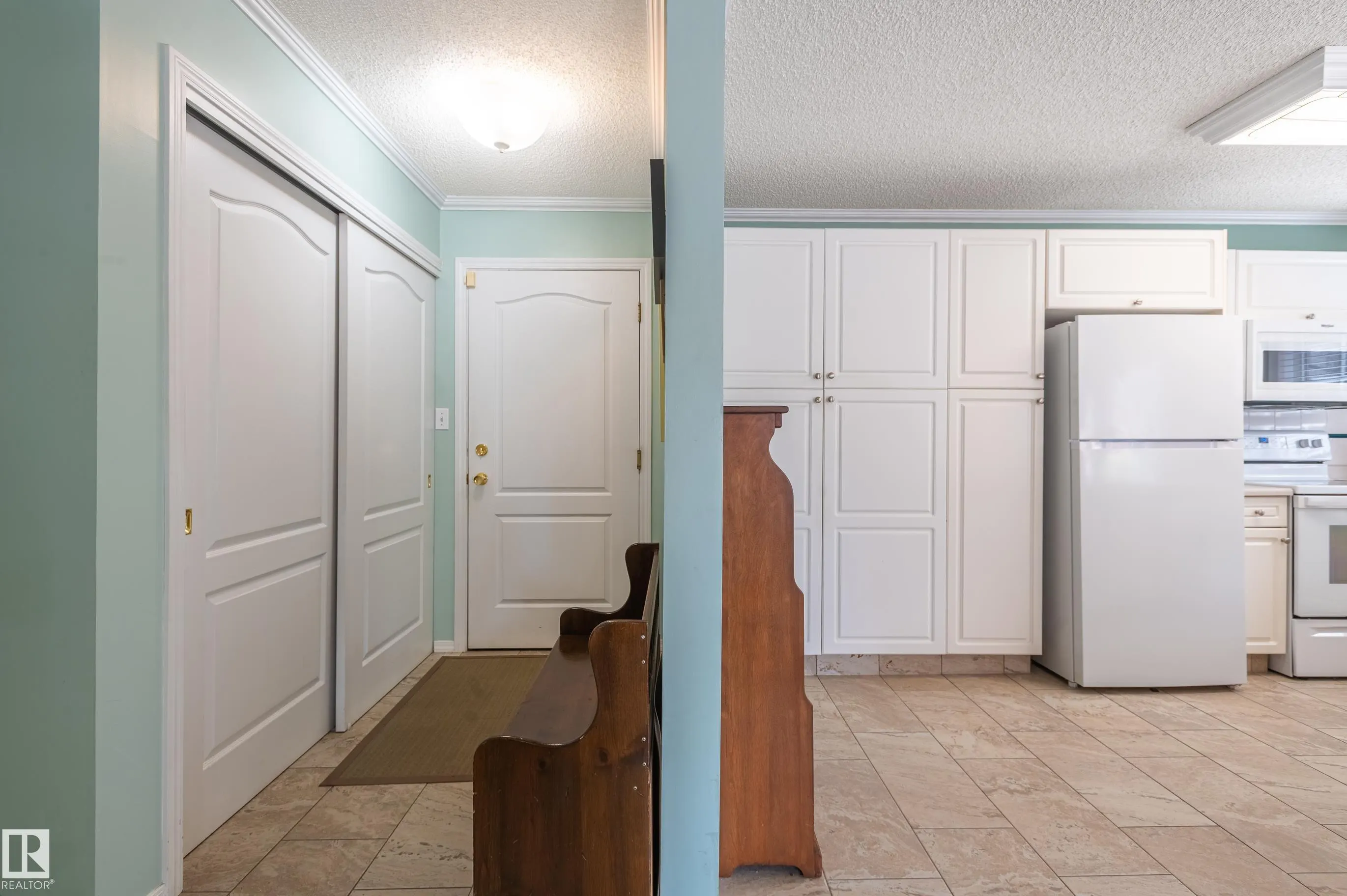 37 SIR WINSTON CHURCHILL Avenue