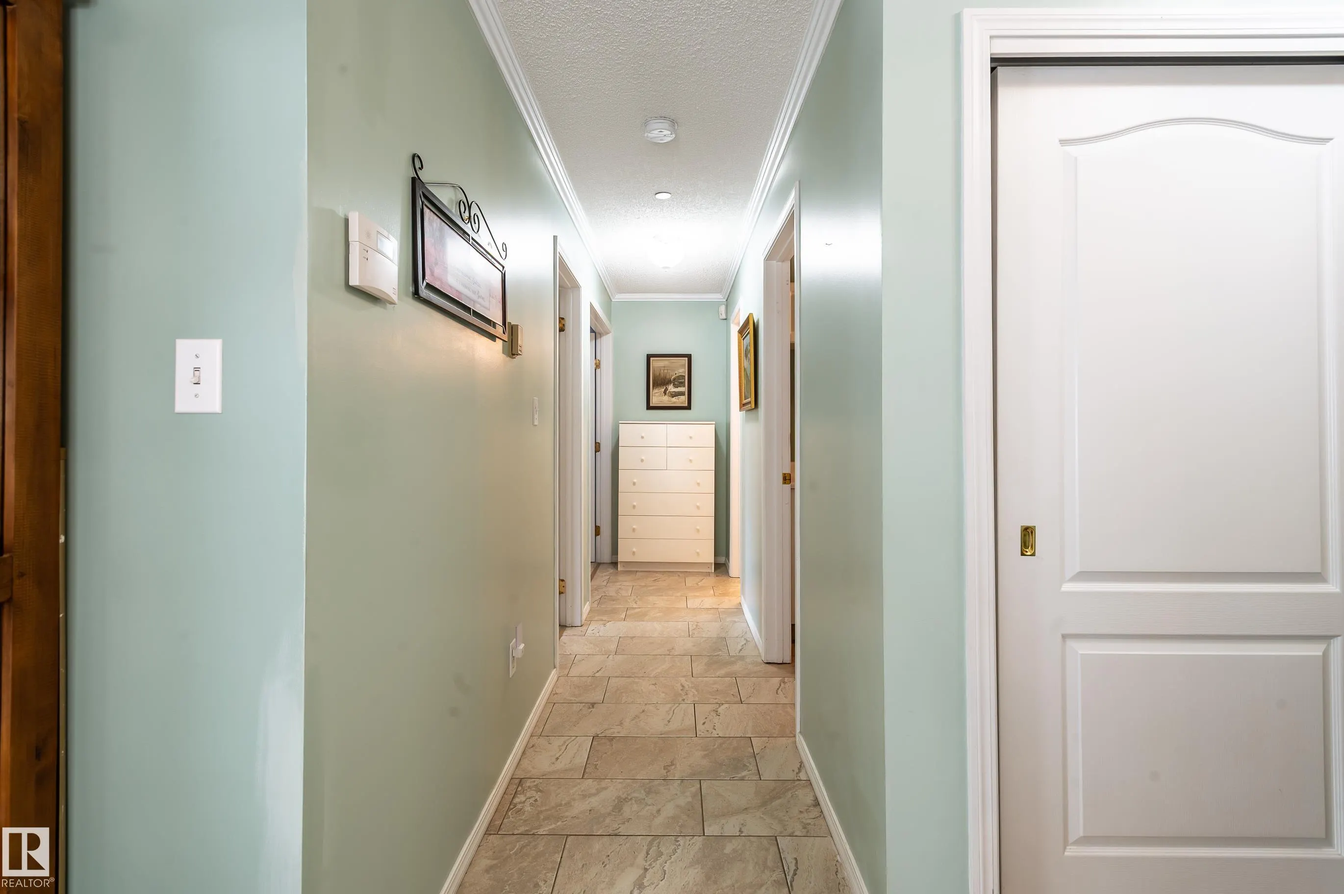 37 SIR WINSTON CHURCHILL Avenue
