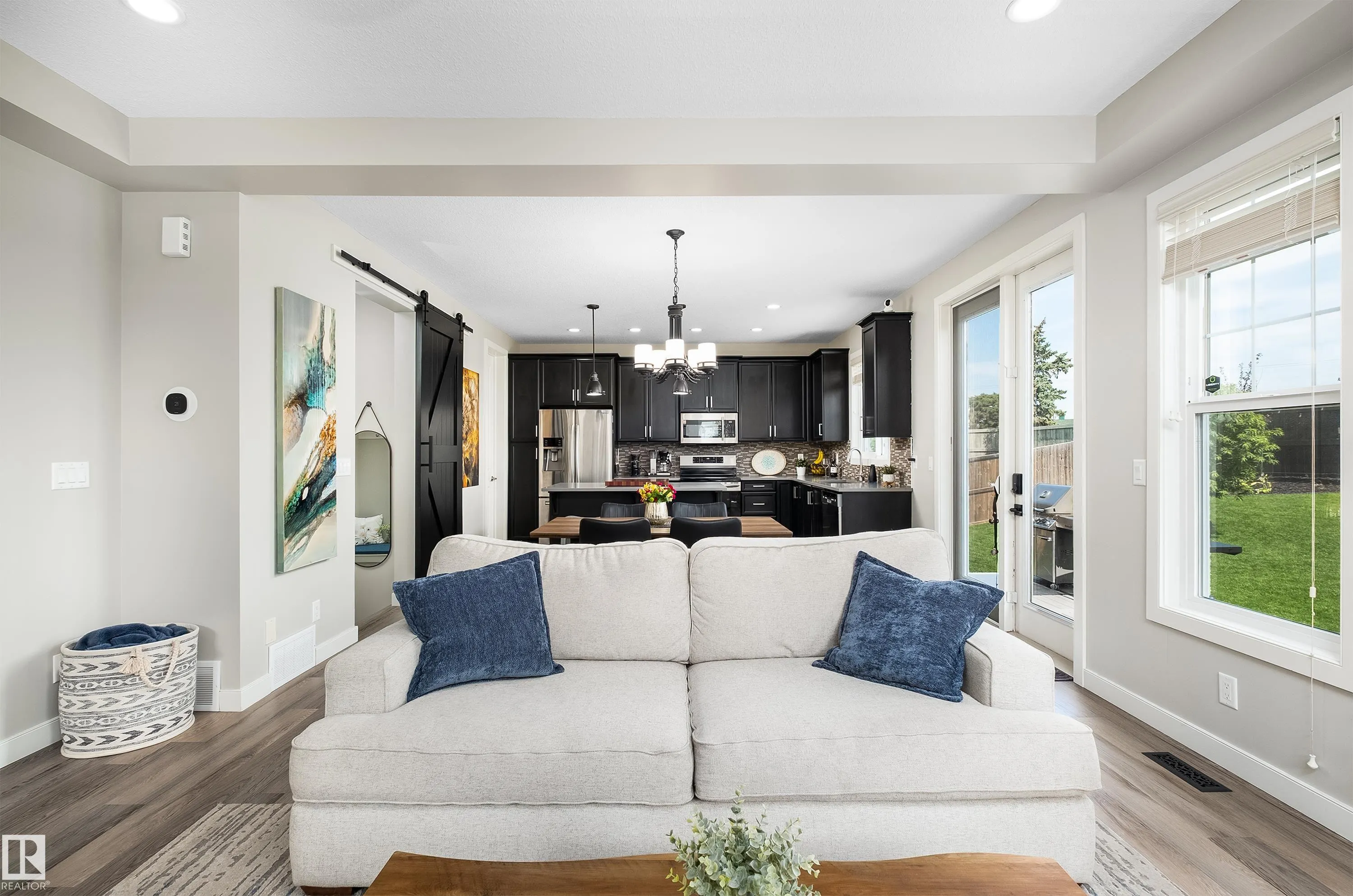 110 Rideau Place