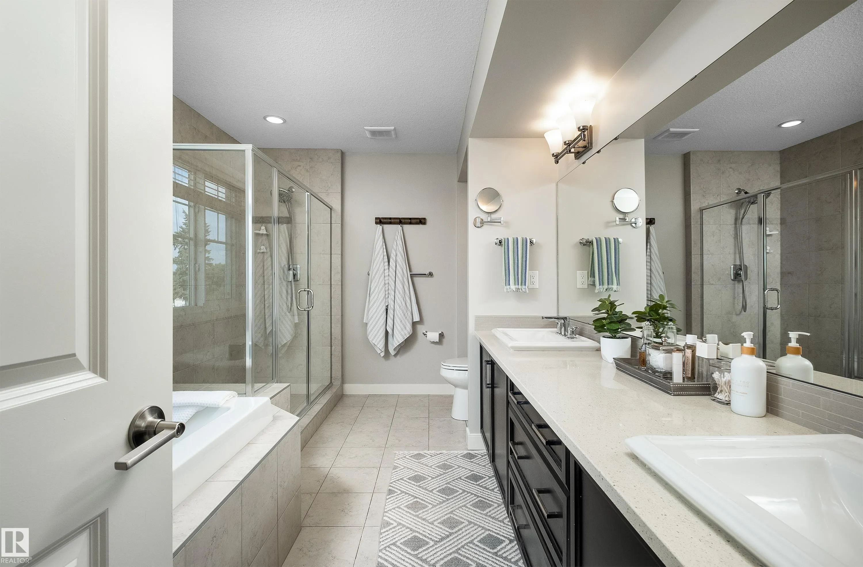 110 Rideau Place