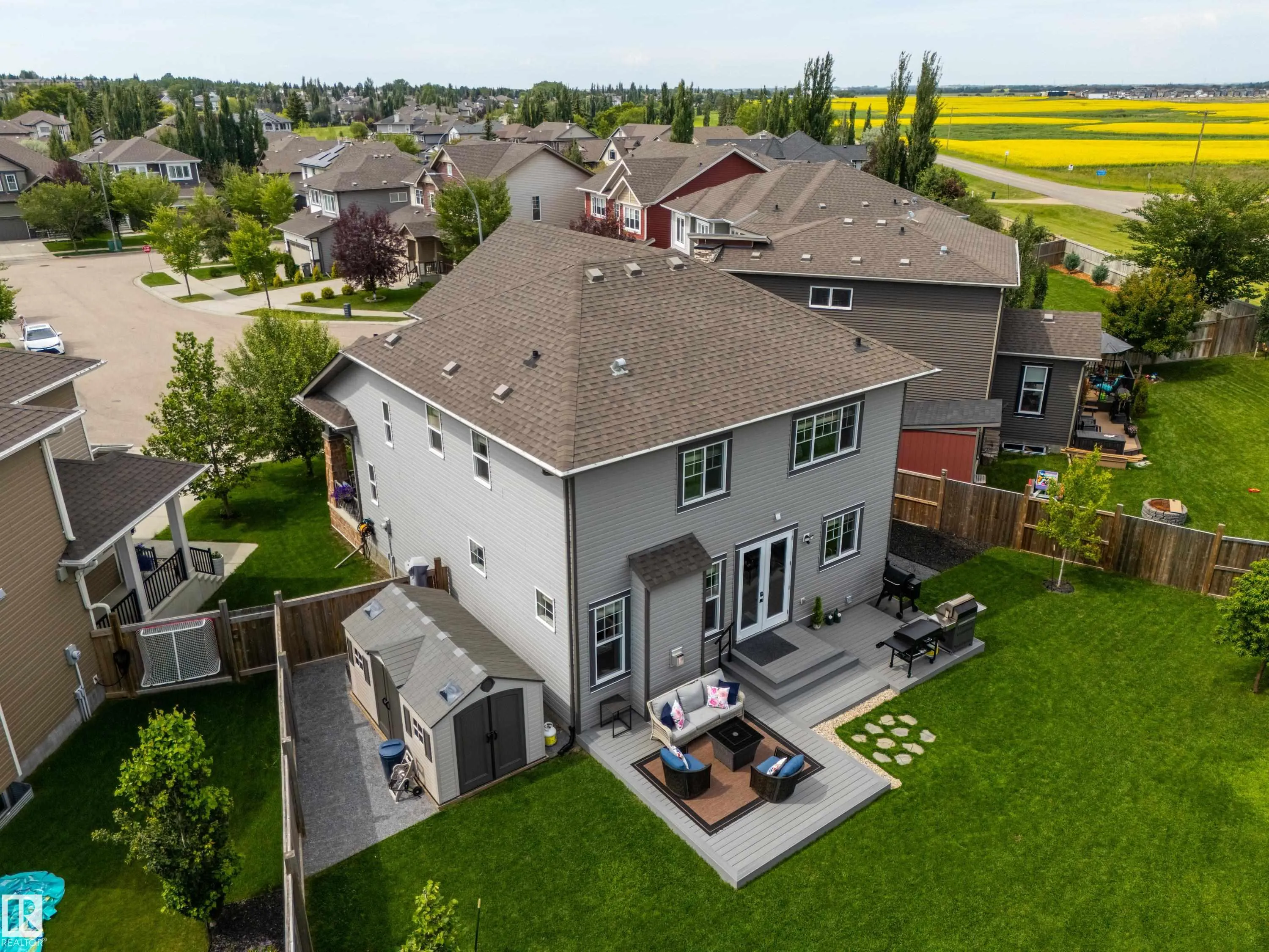 110 Rideau Place