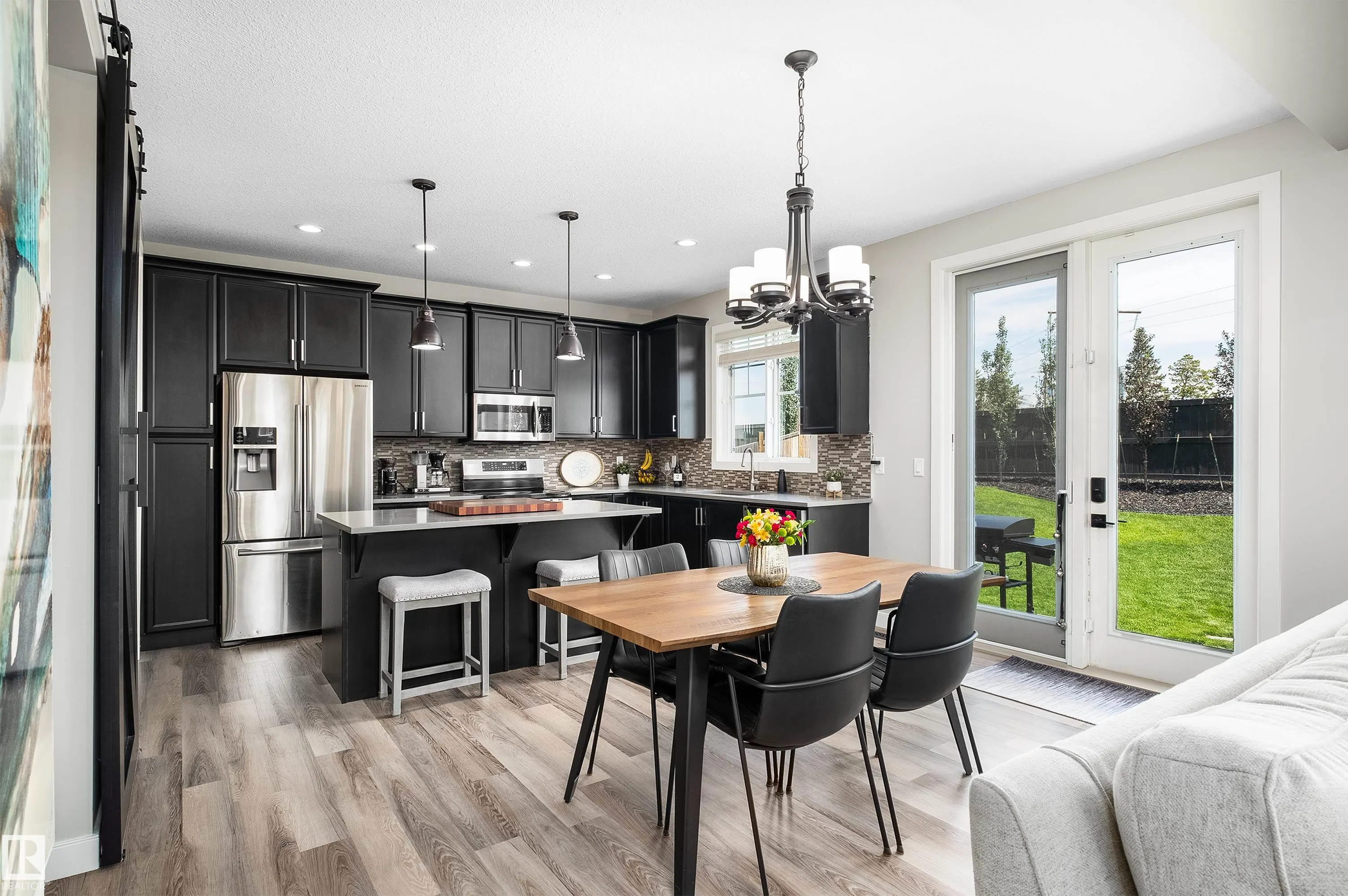 110 Rideau Place