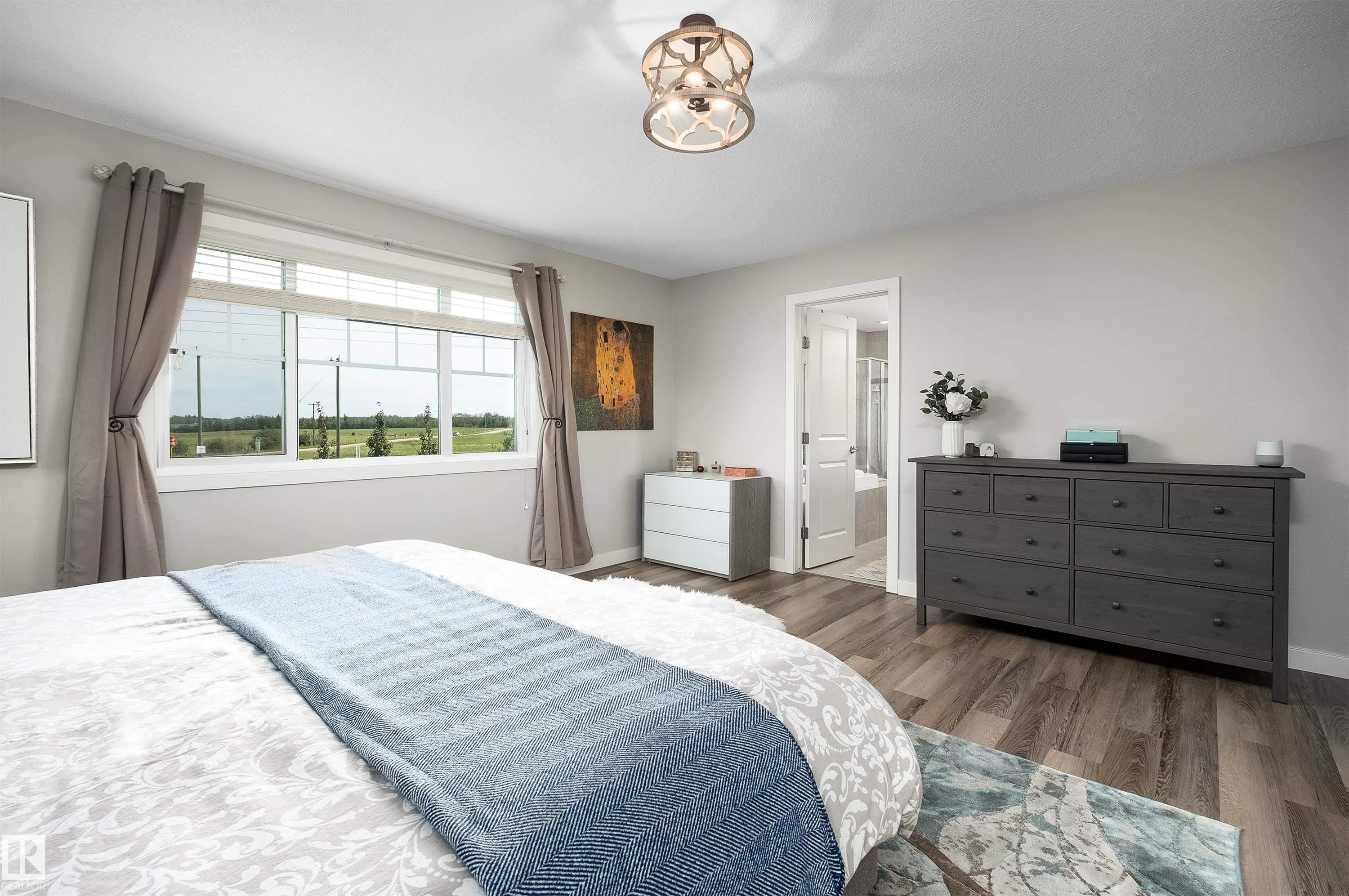 110 Rideau Place