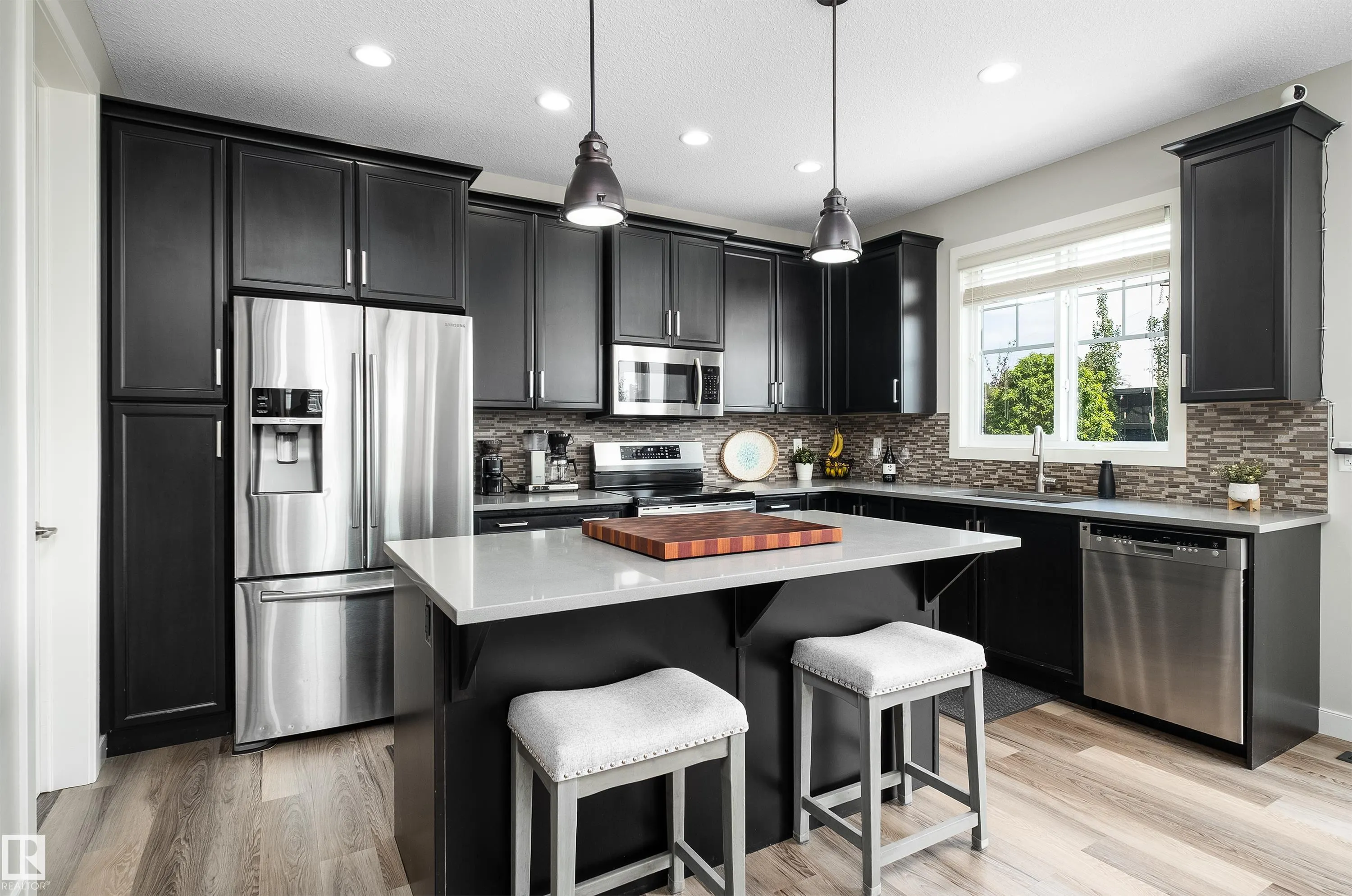 110 Rideau Place
