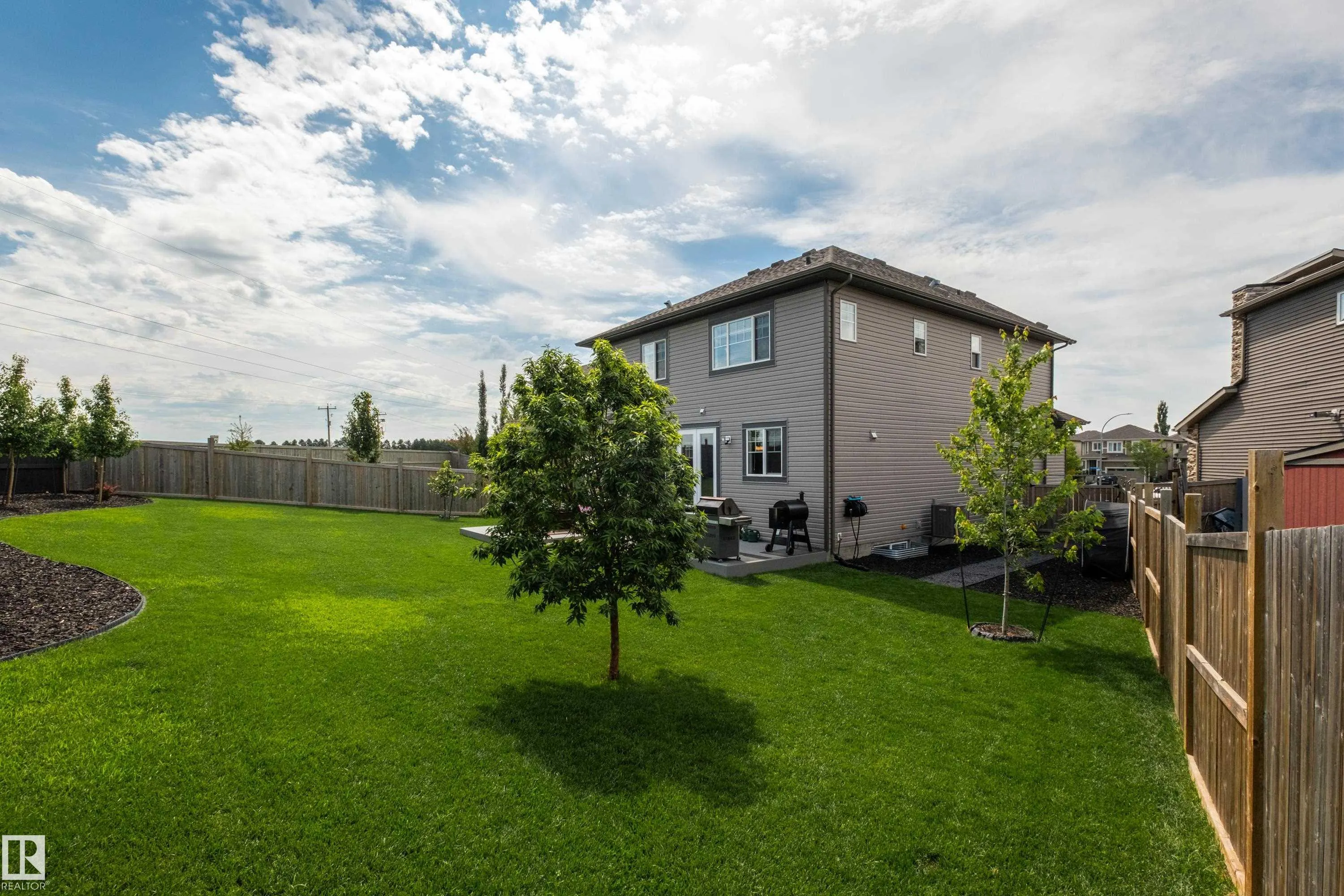 110 Rideau Place