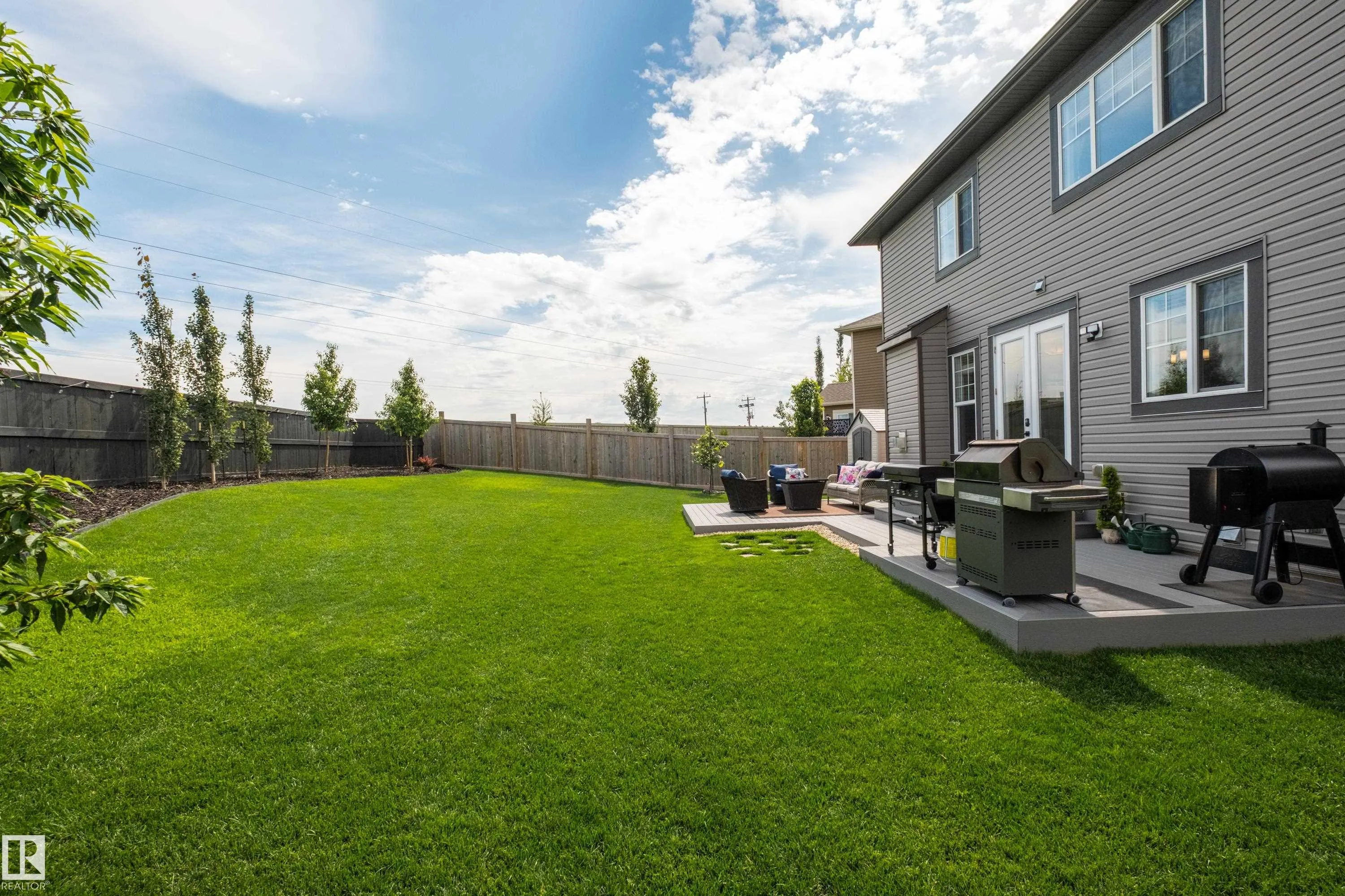 110 Rideau Place
