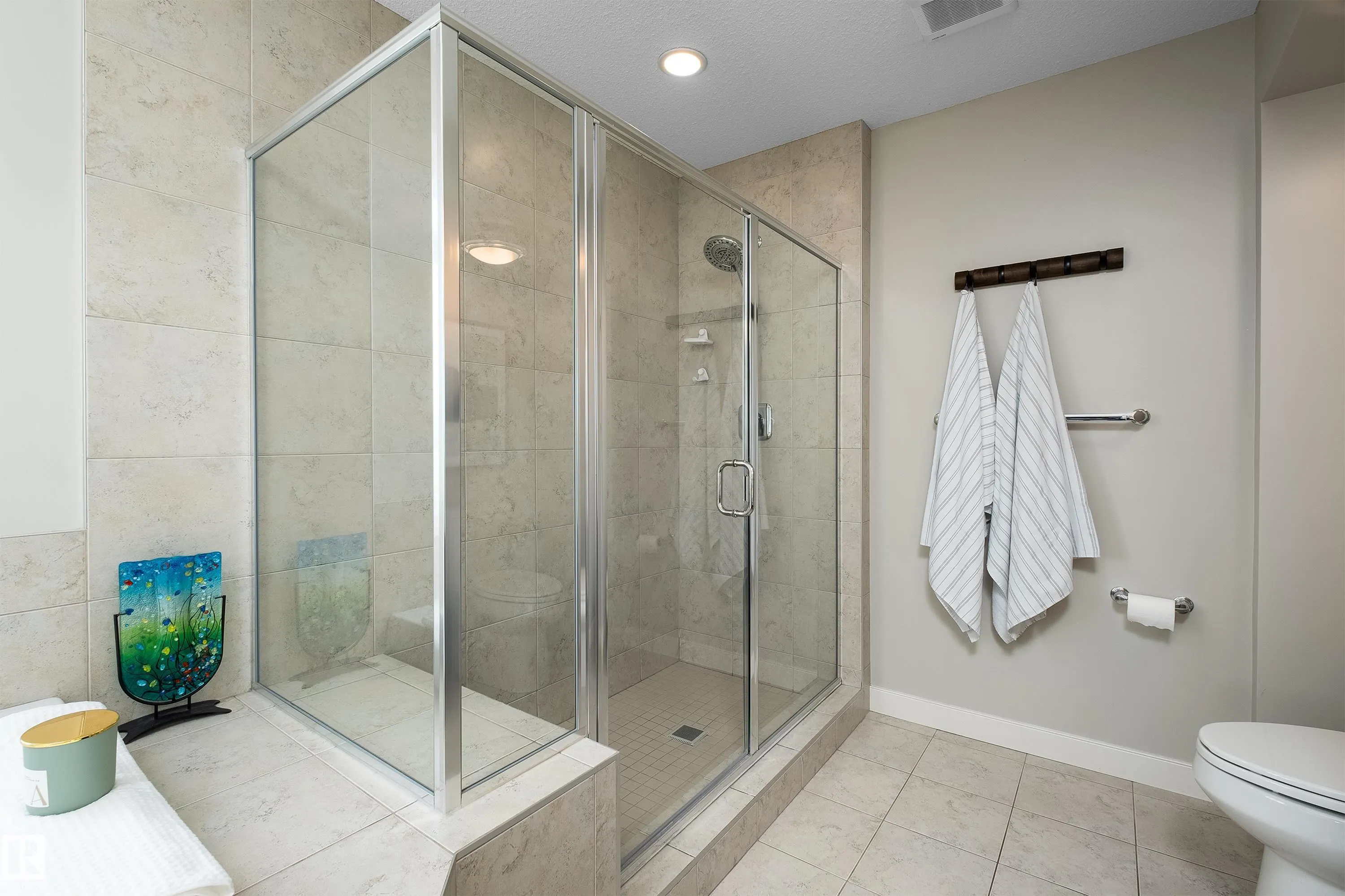 110 Rideau Place