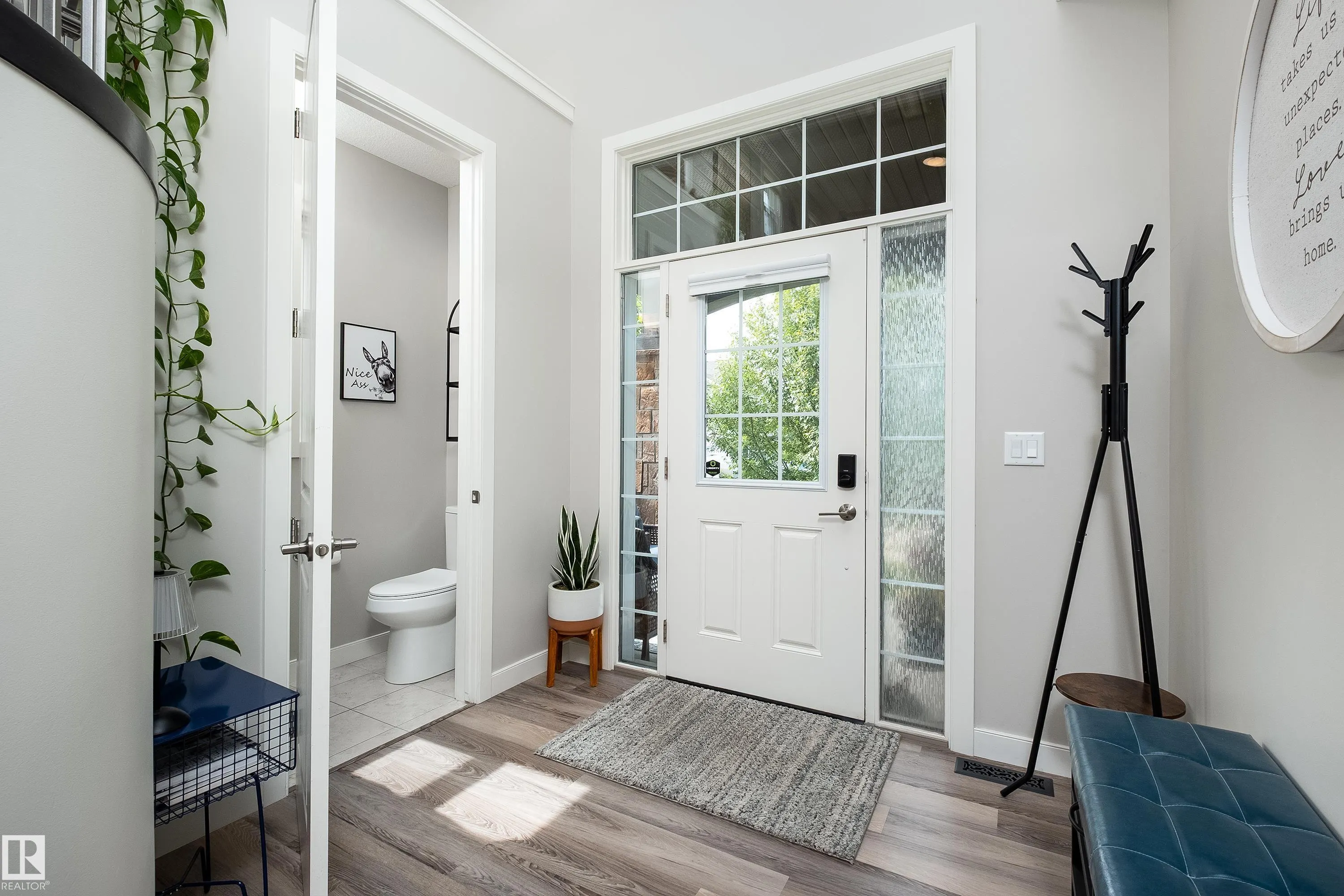 110 Rideau Place