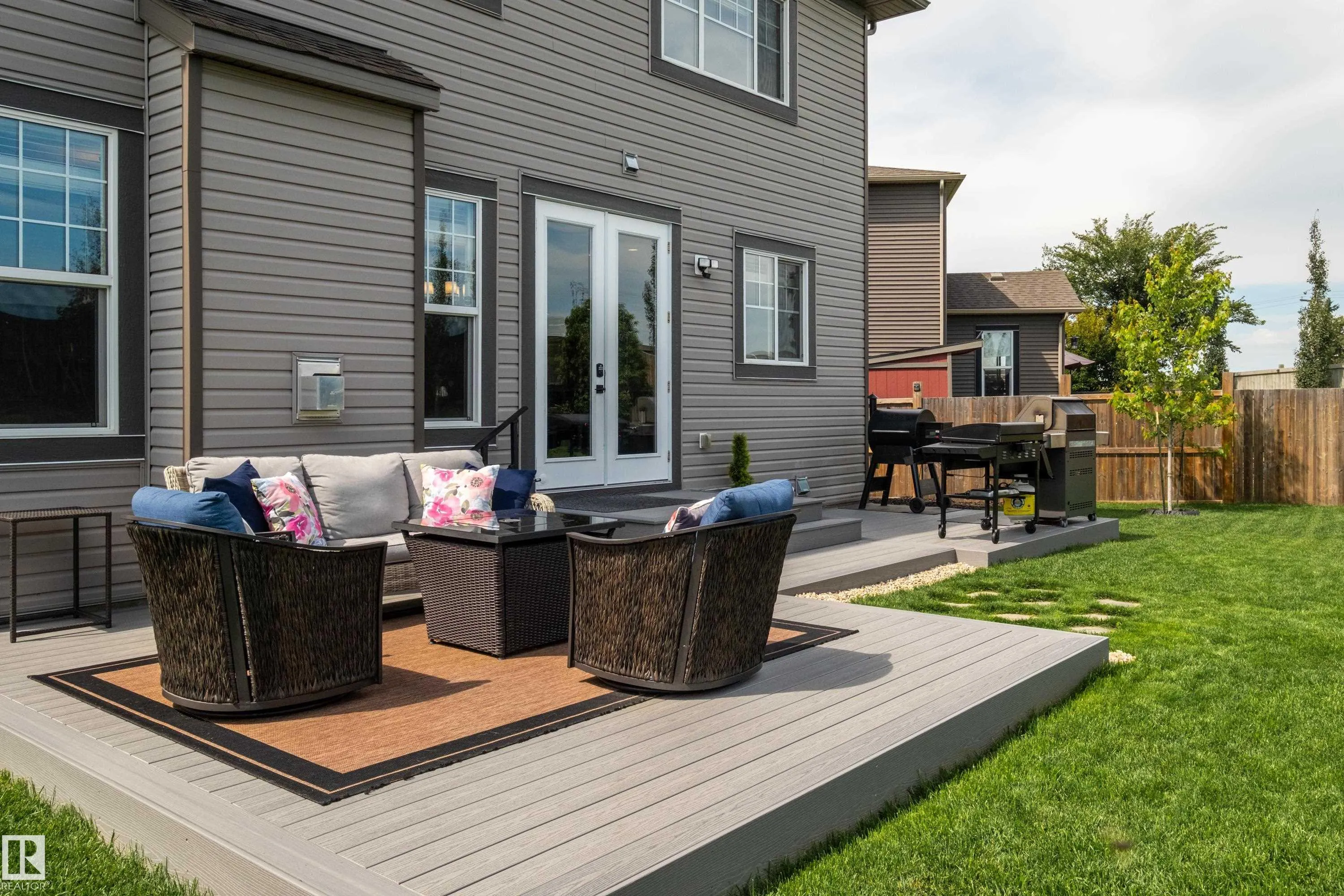 110 Rideau Place