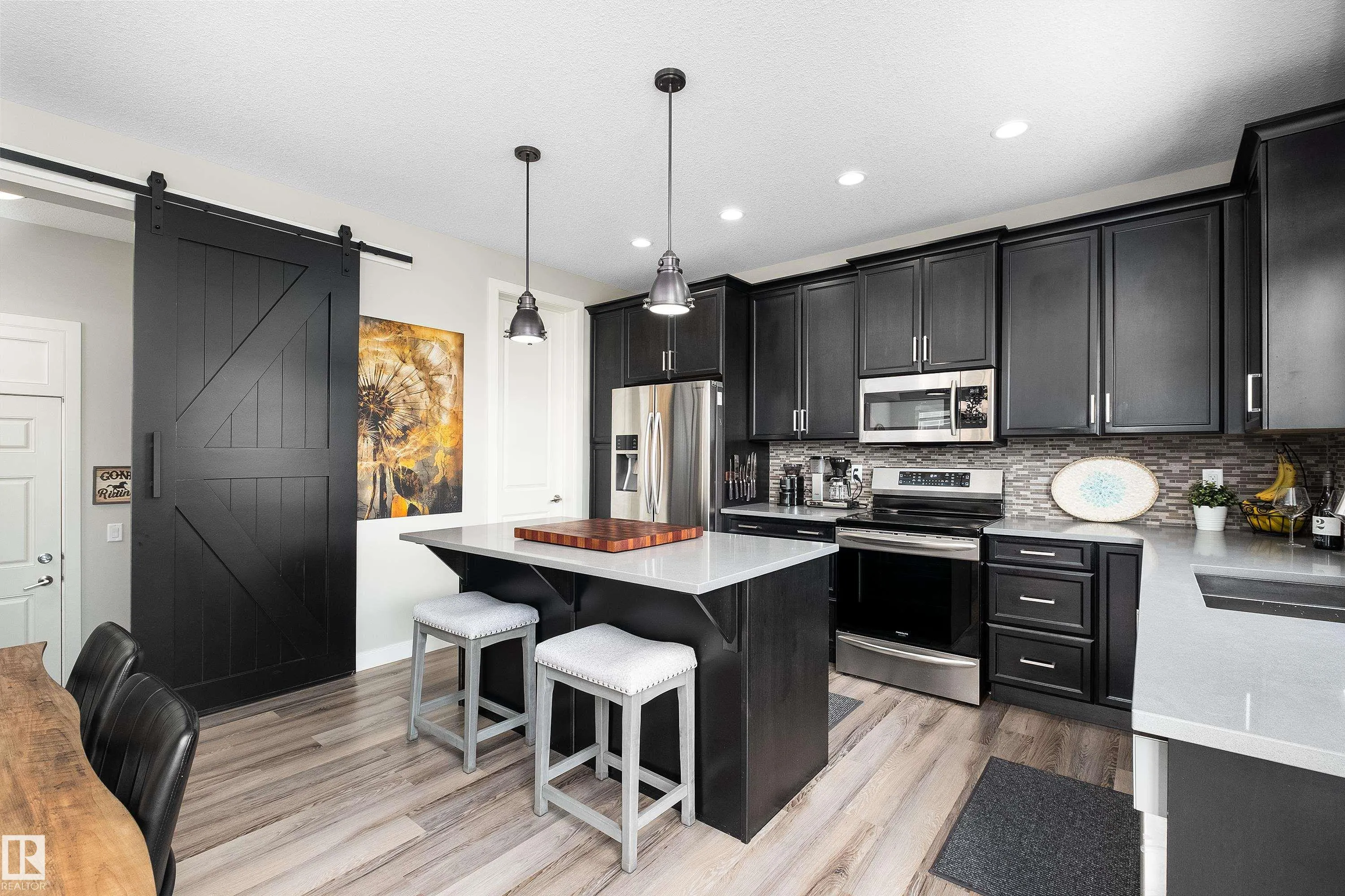 110 Rideau Place