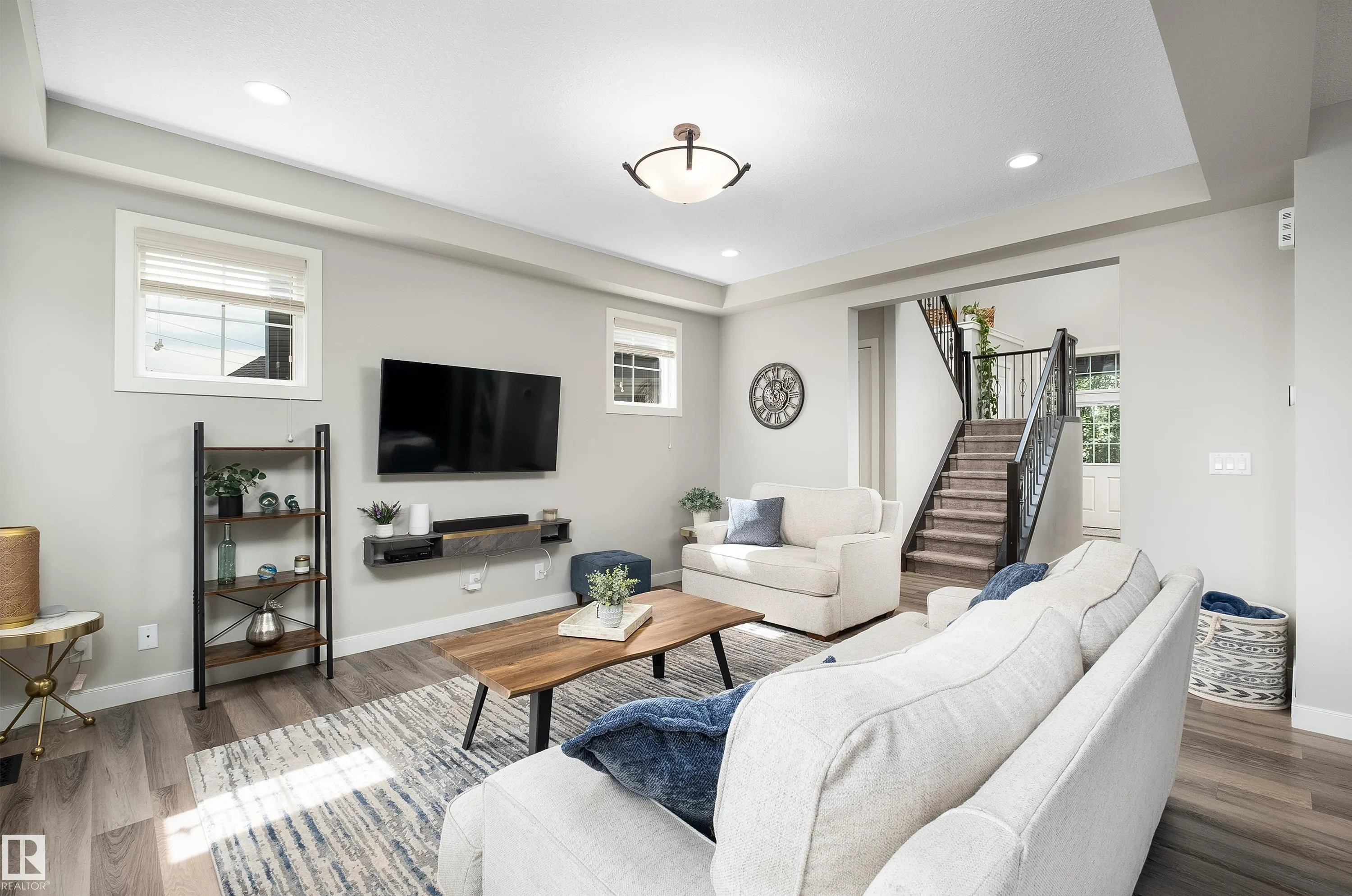 110 Rideau Place