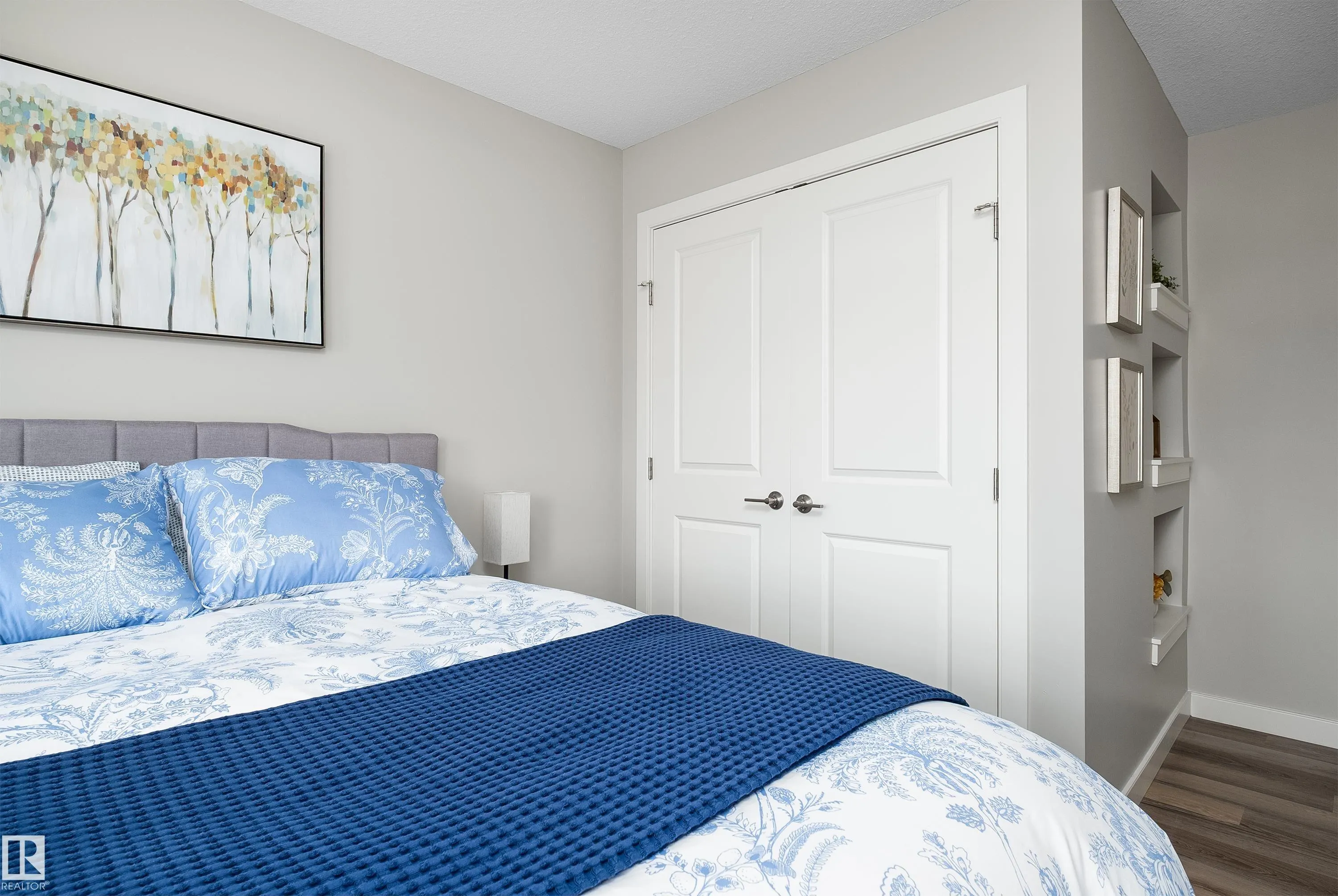 110 Rideau Place