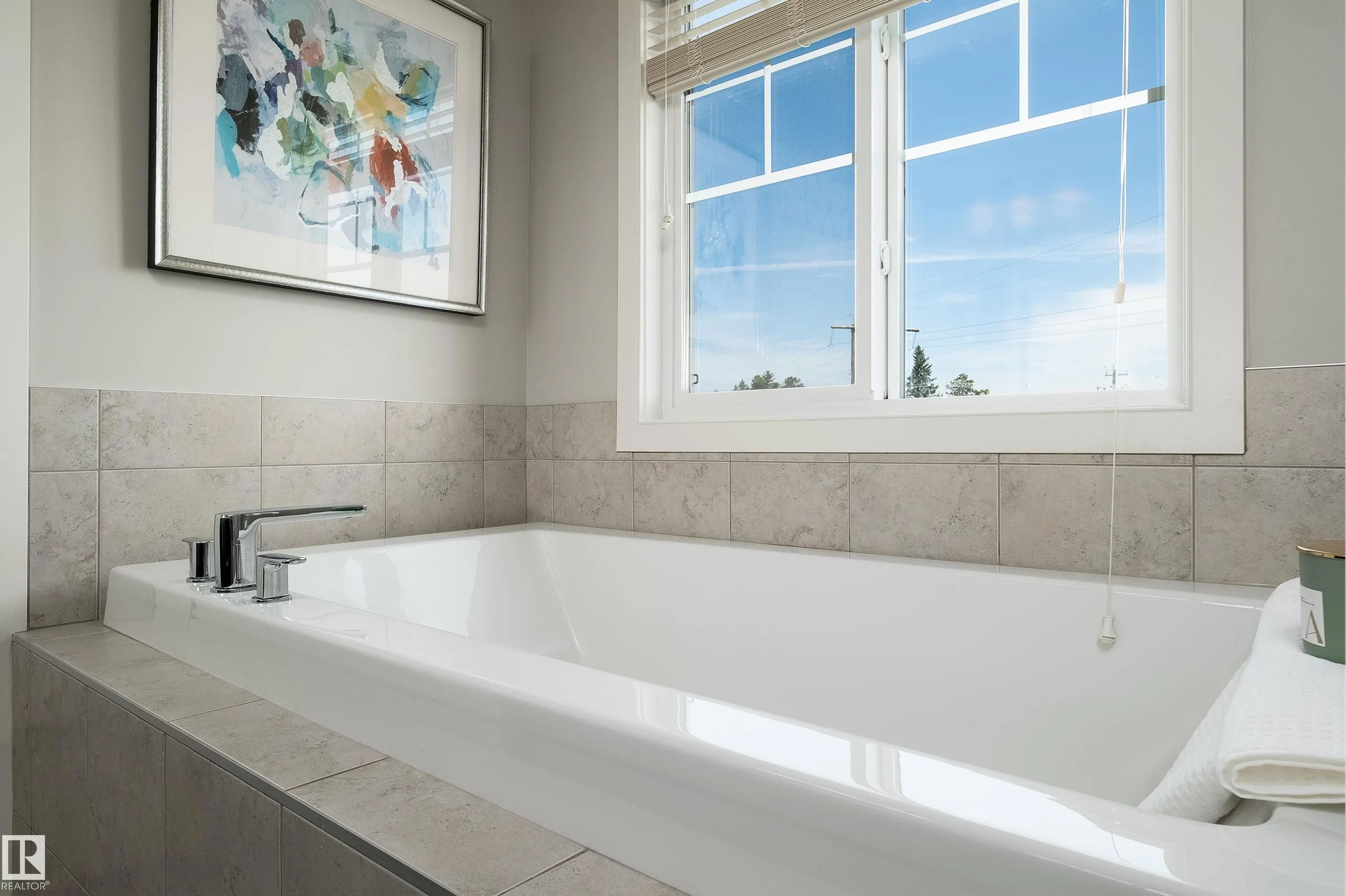 110 Rideau Place