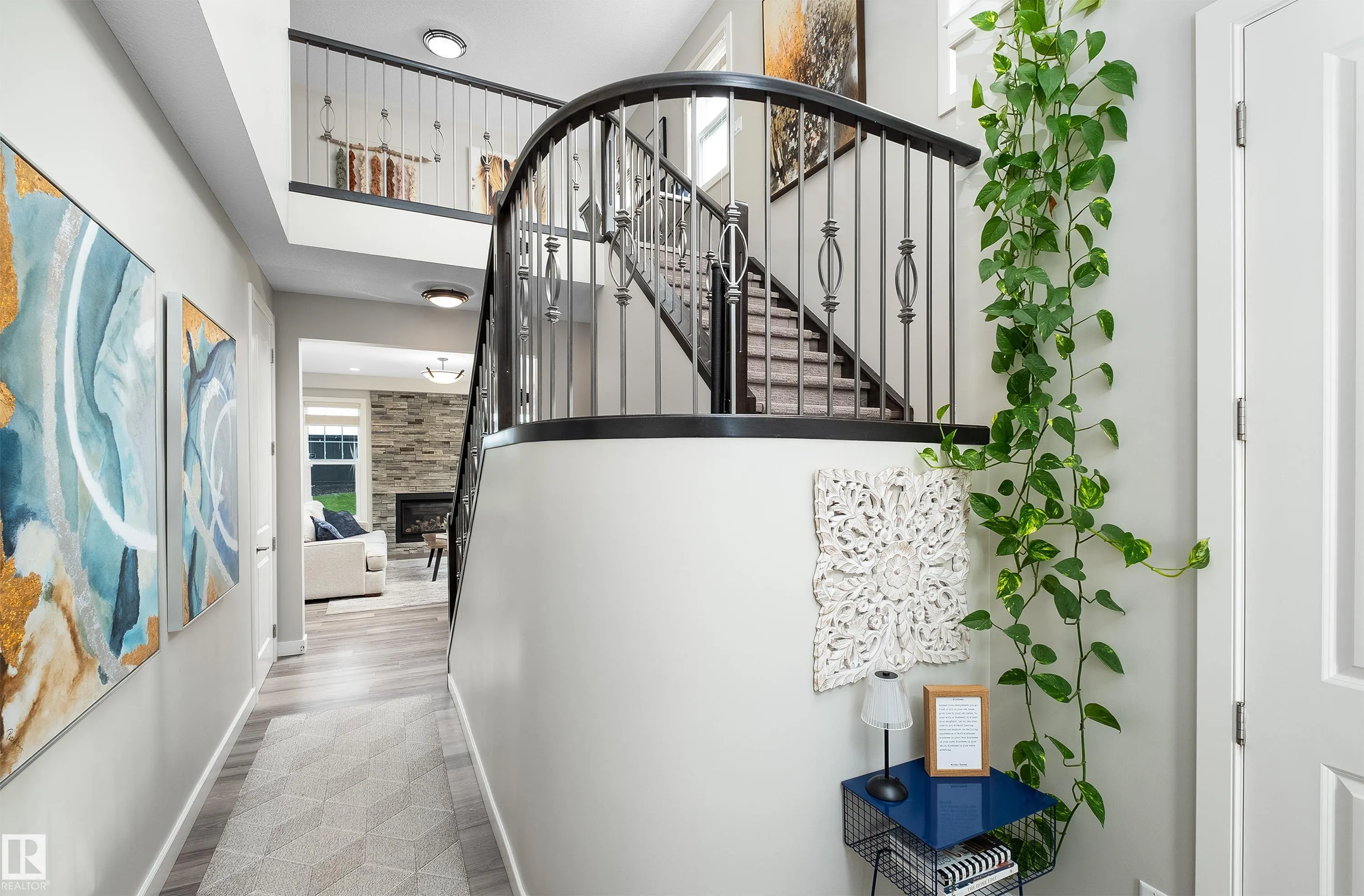 110 Rideau Place