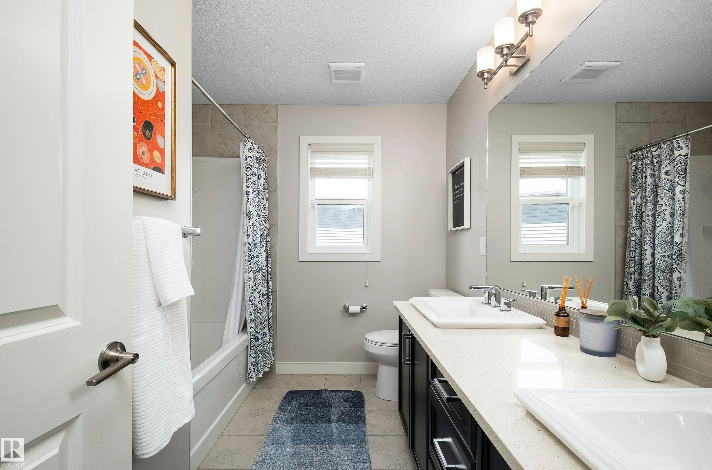 110 Rideau Place