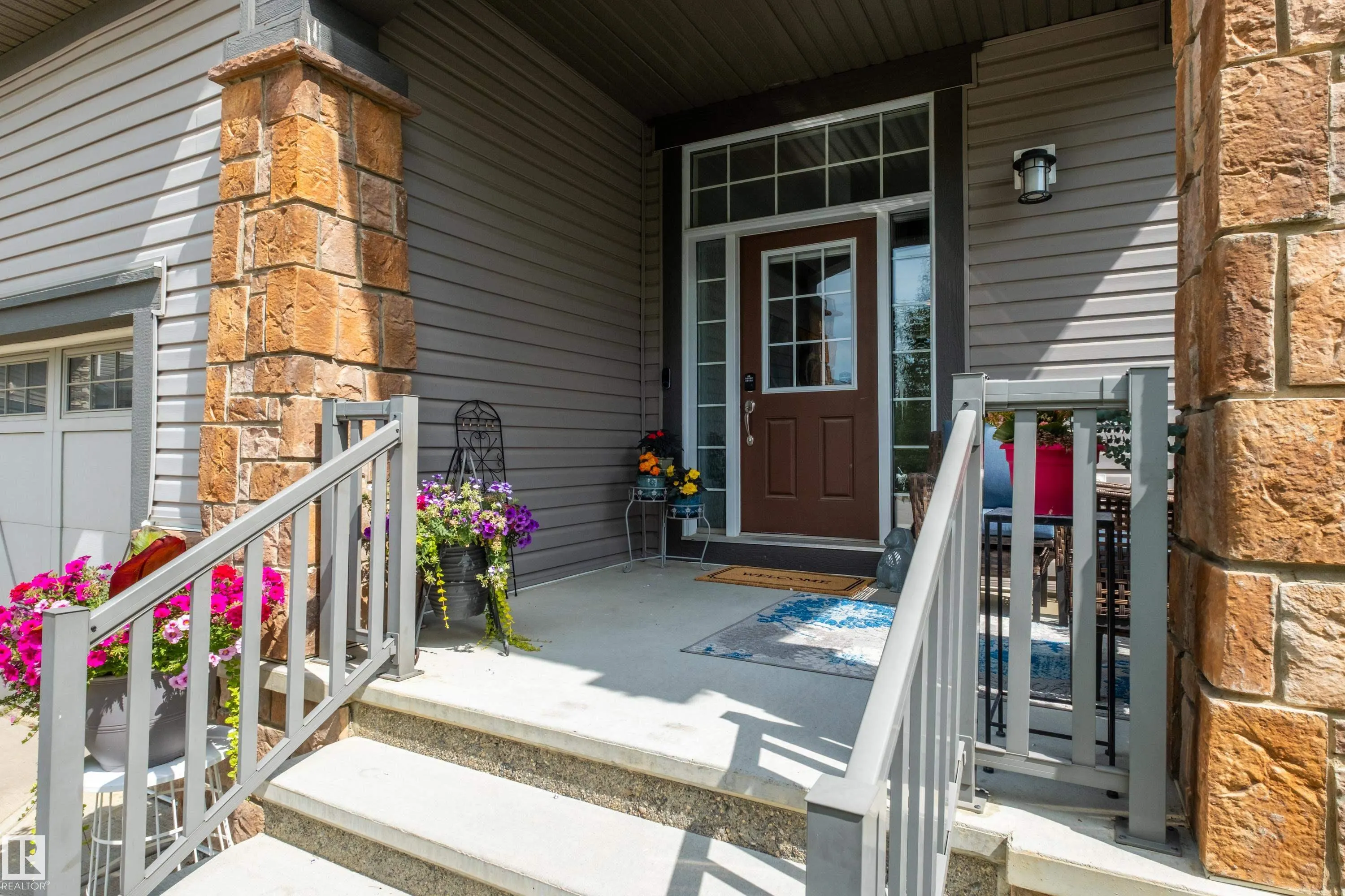 110 Rideau Place