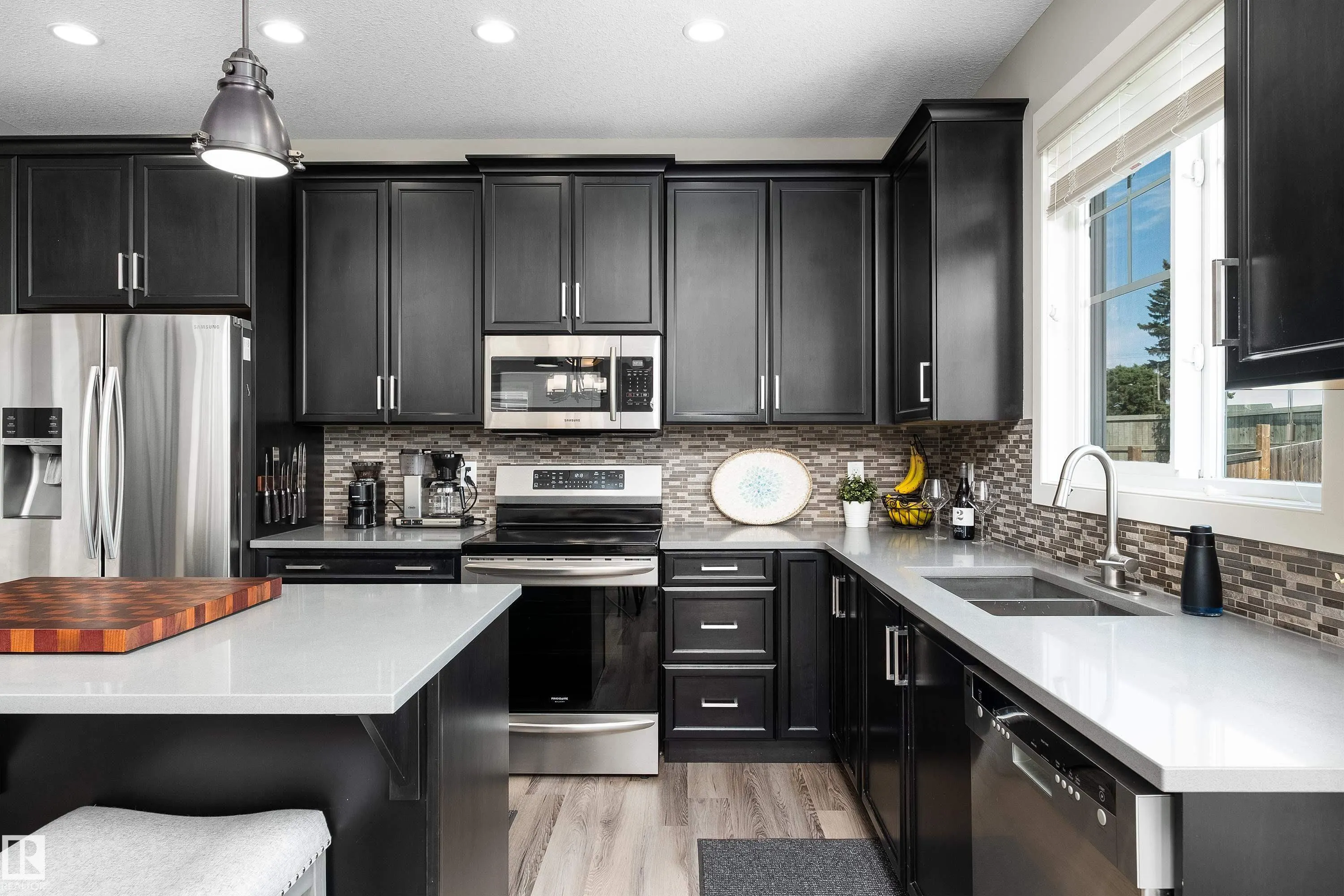 110 Rideau Place