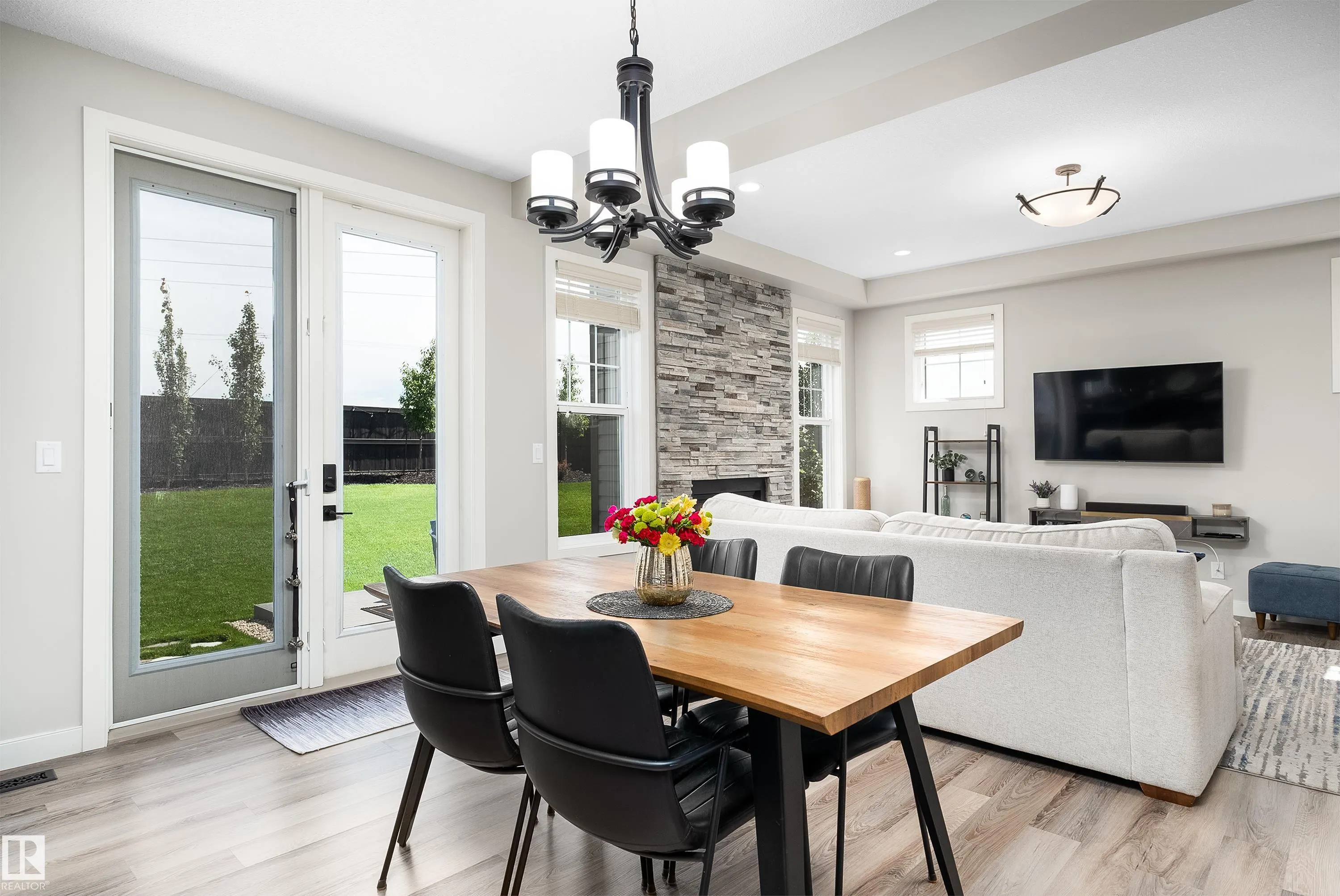 110 Rideau Place