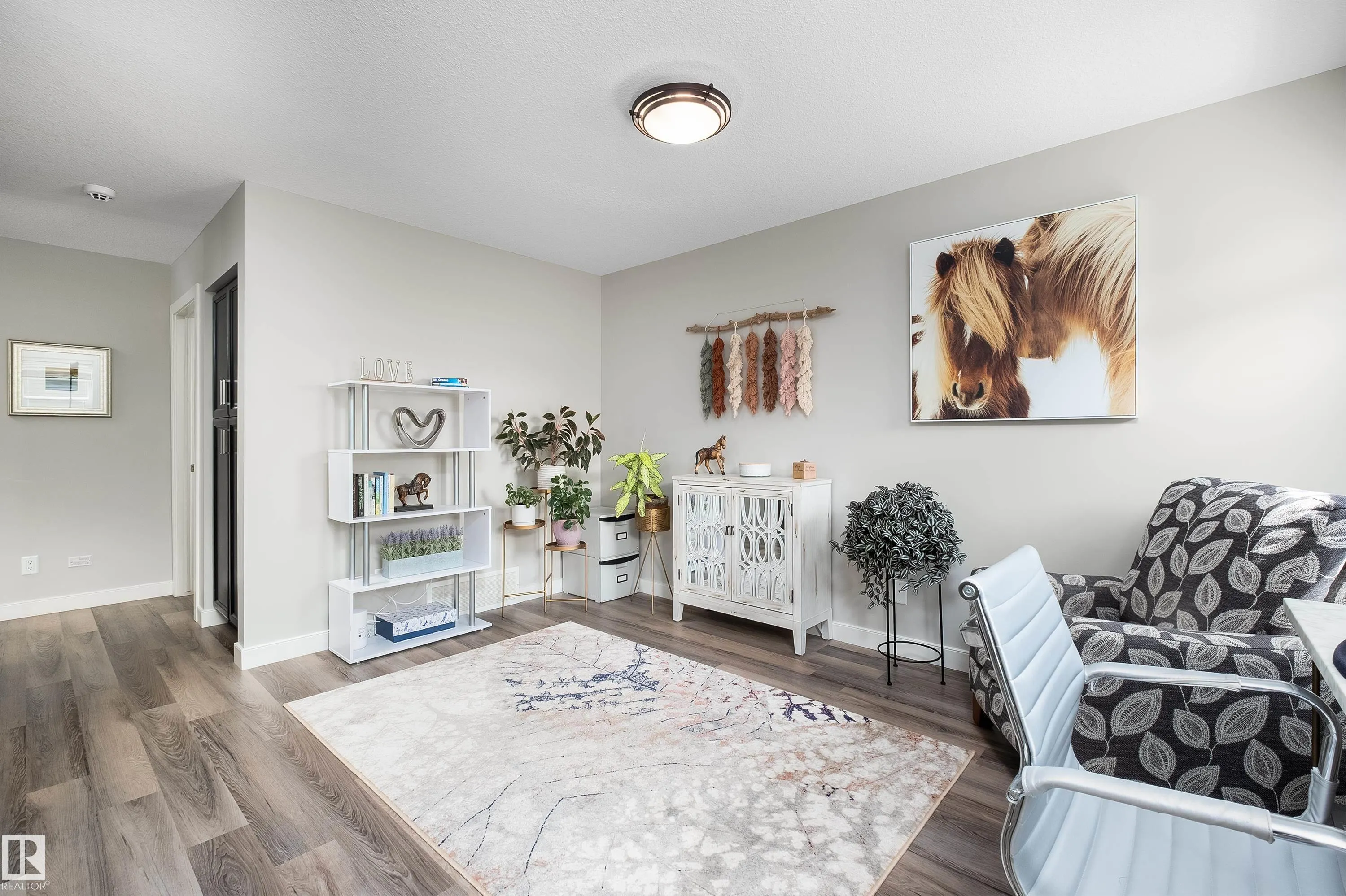 110 Rideau Place
