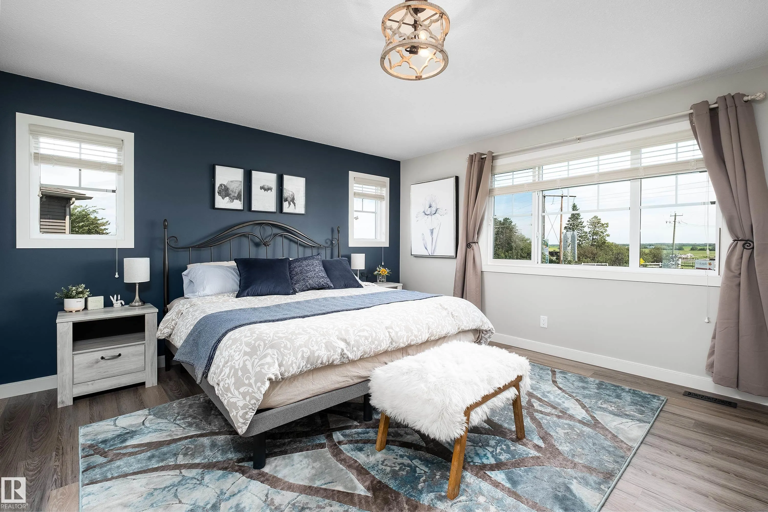 110 Rideau Place