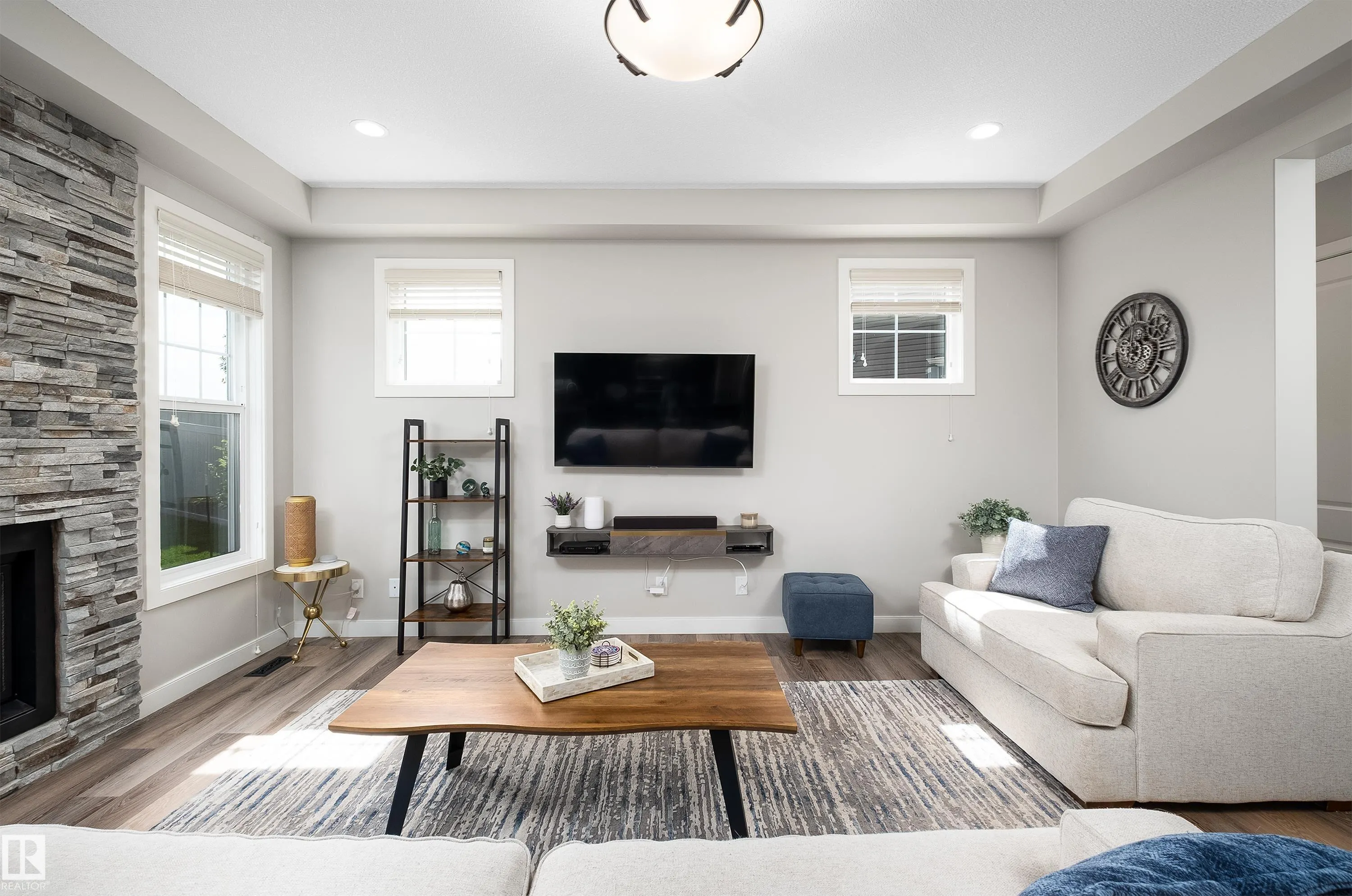 110 Rideau Place