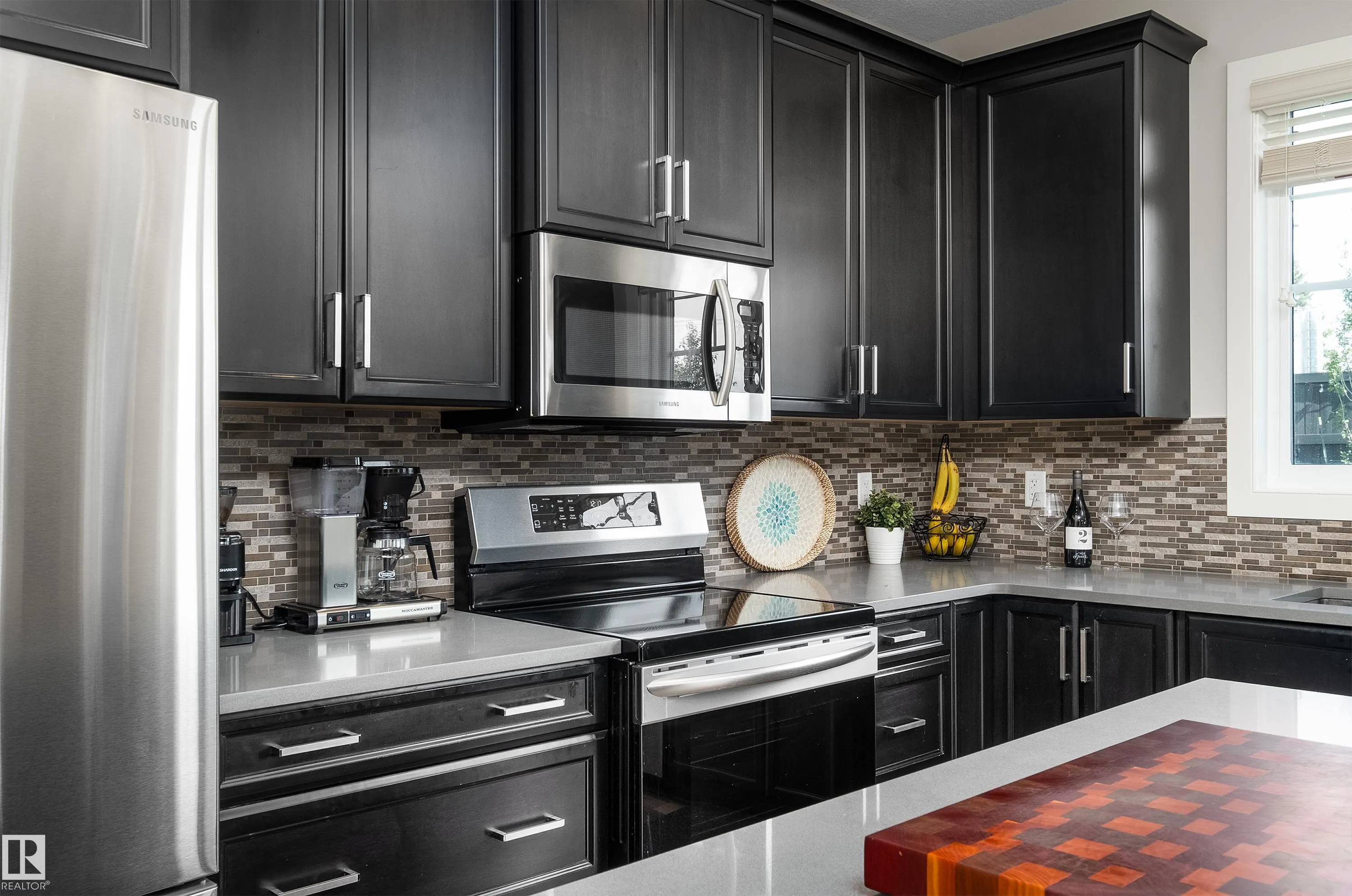 110 Rideau Place