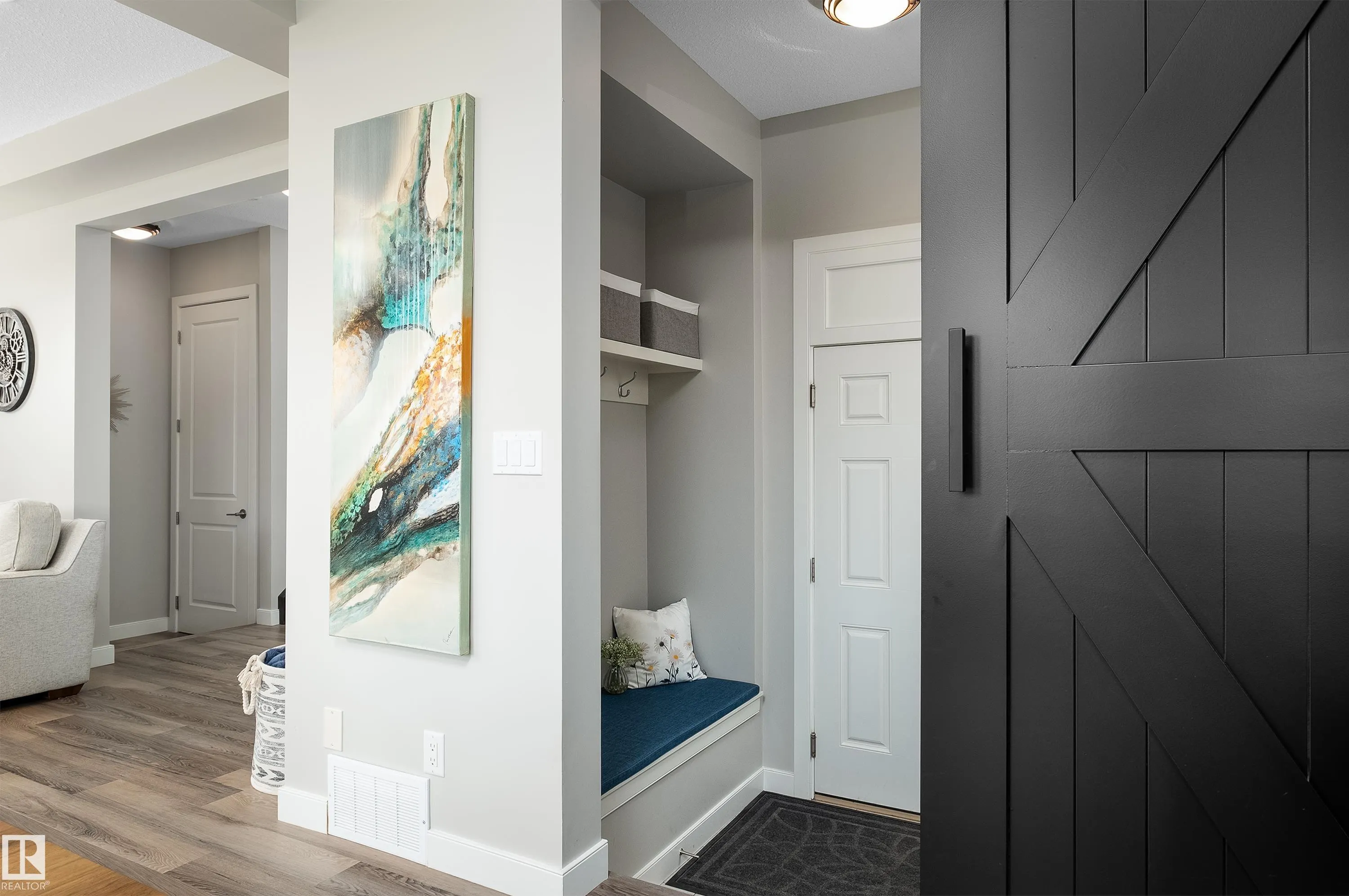 110 Rideau Place