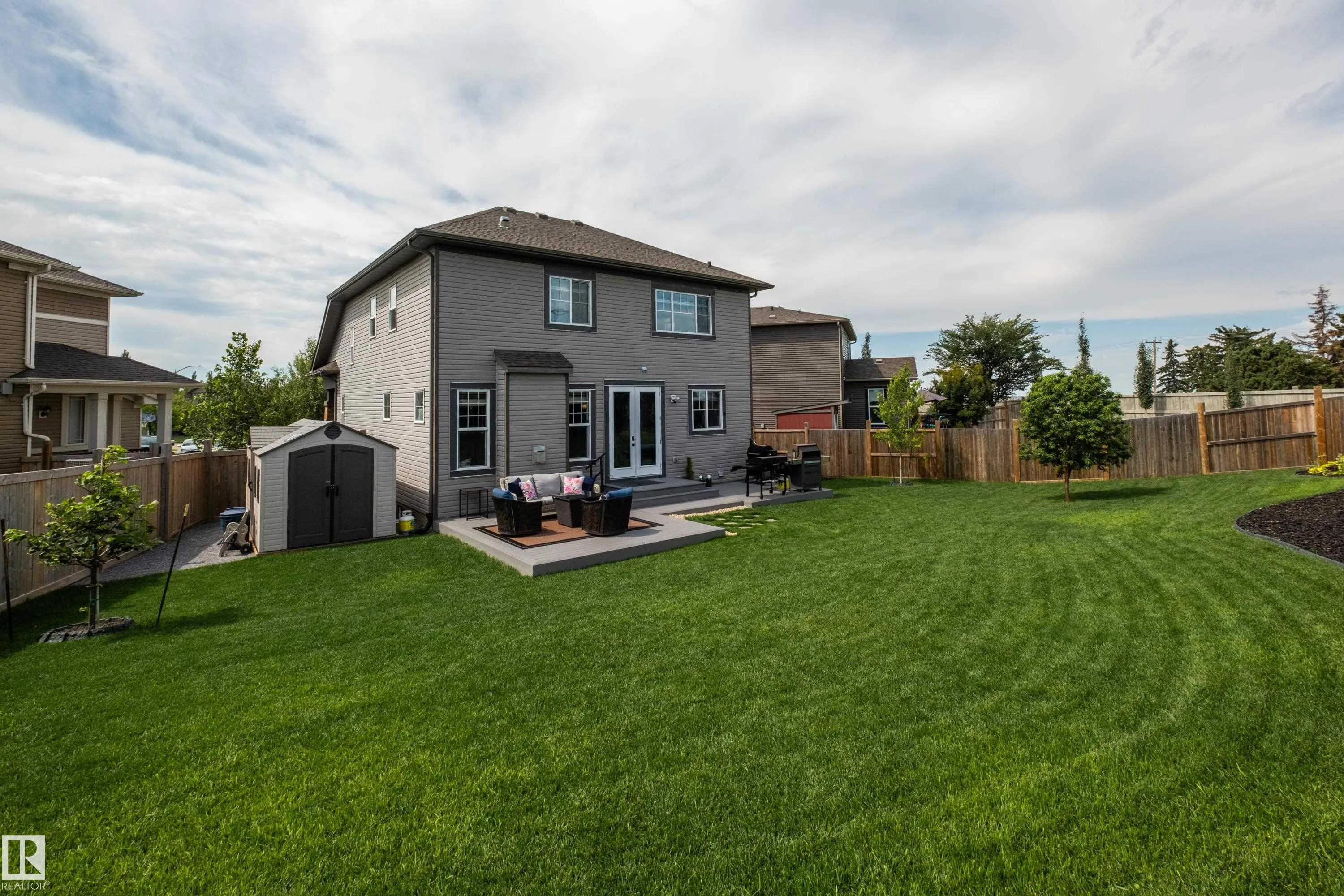 110 Rideau Place