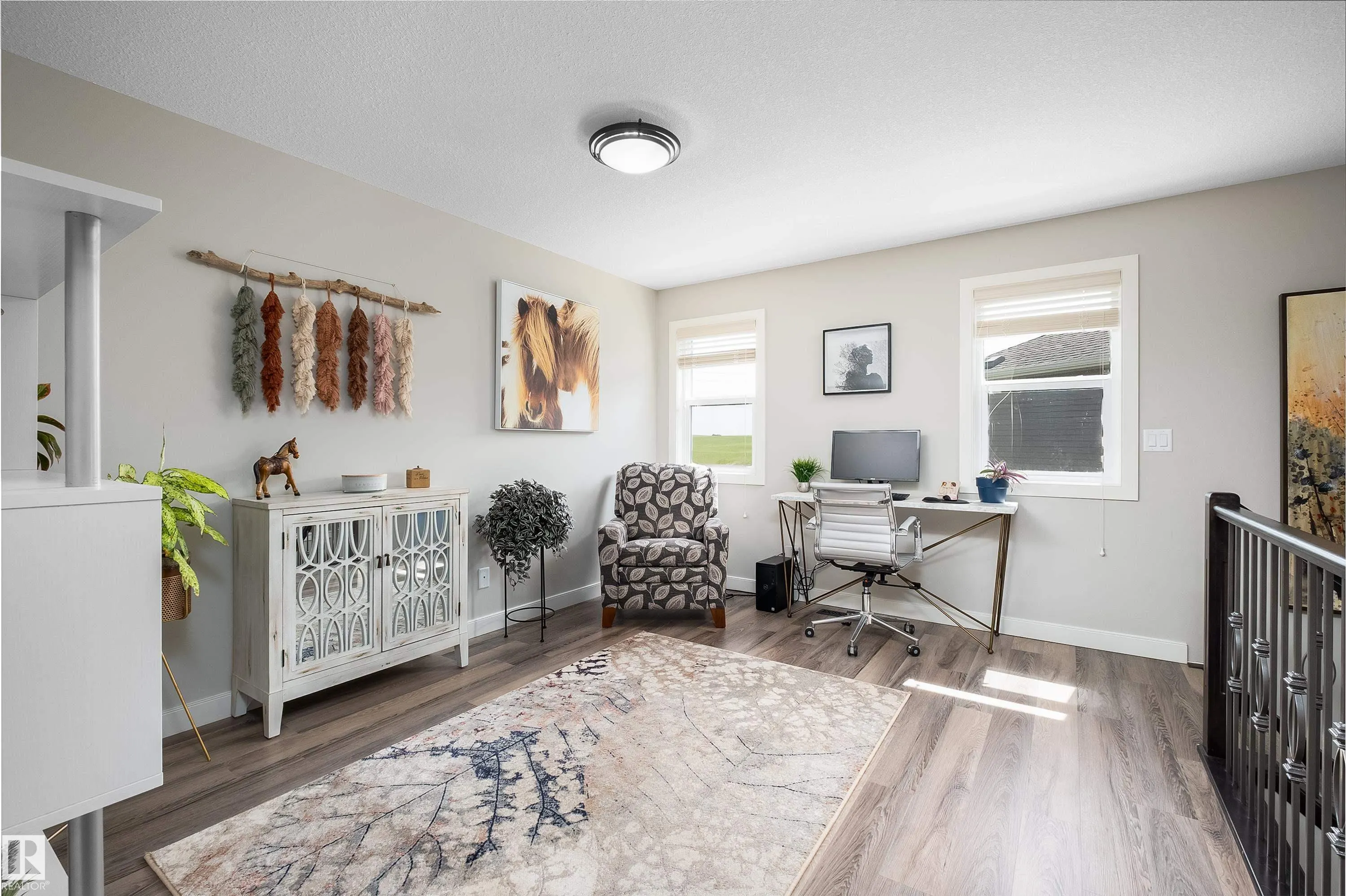 110 Rideau Place