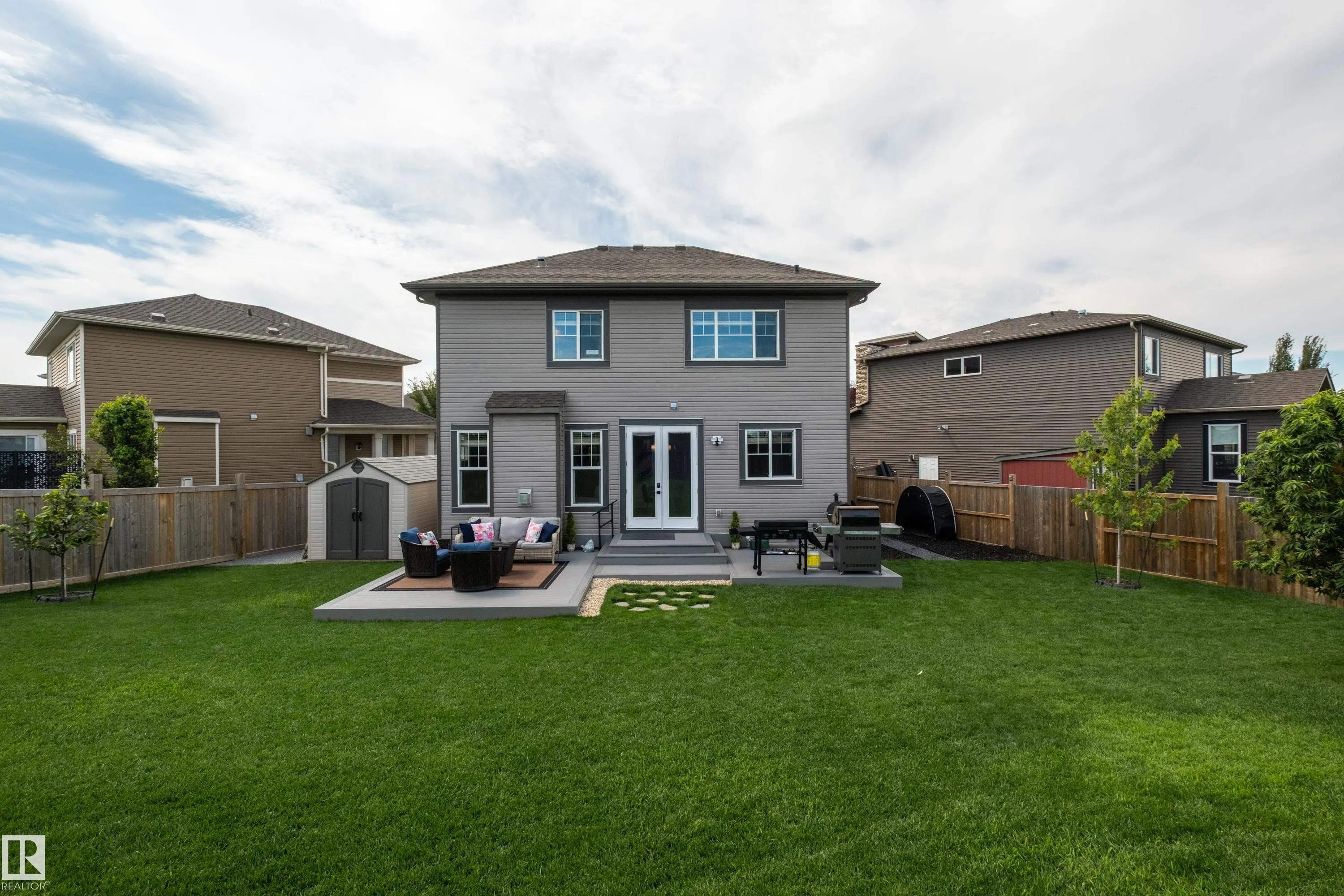 110 Rideau Place