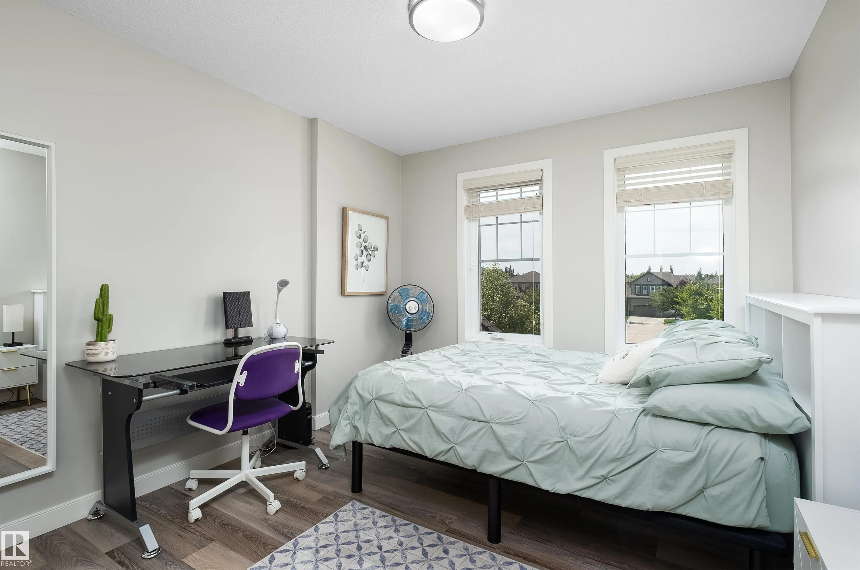 110 Rideau Place