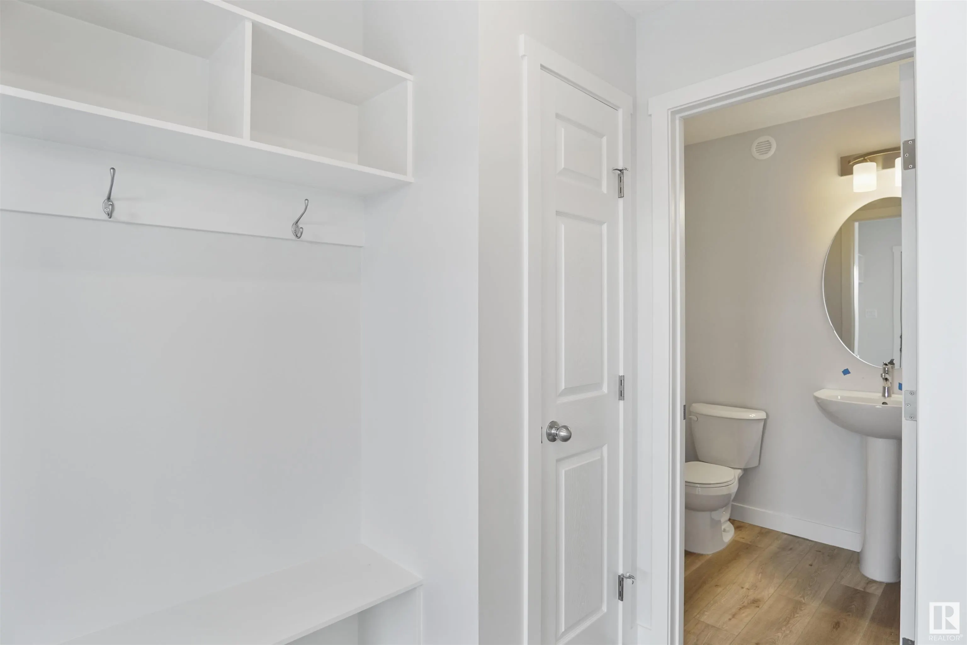 204 Savoy Crescent
