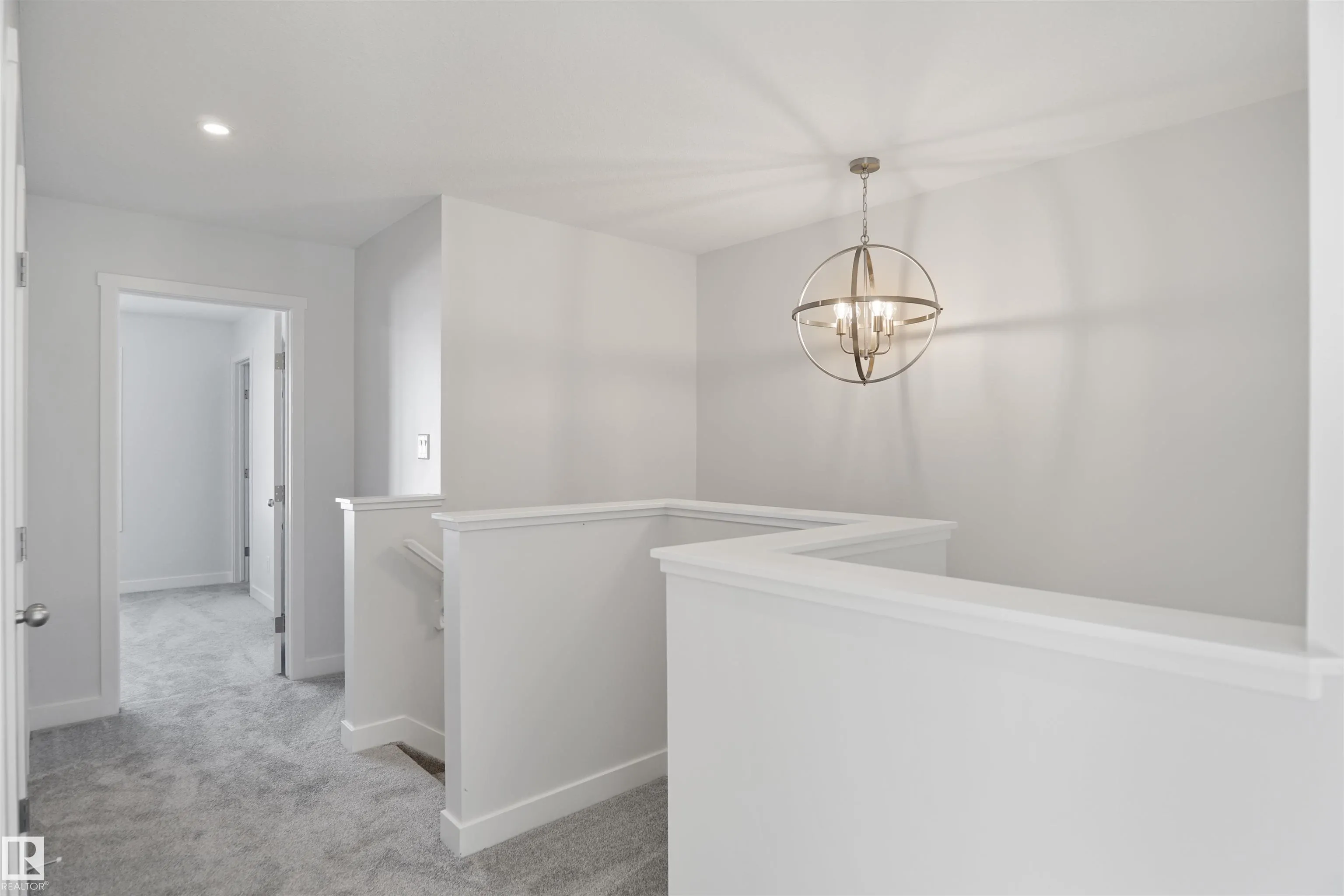 204 Savoy Crescent