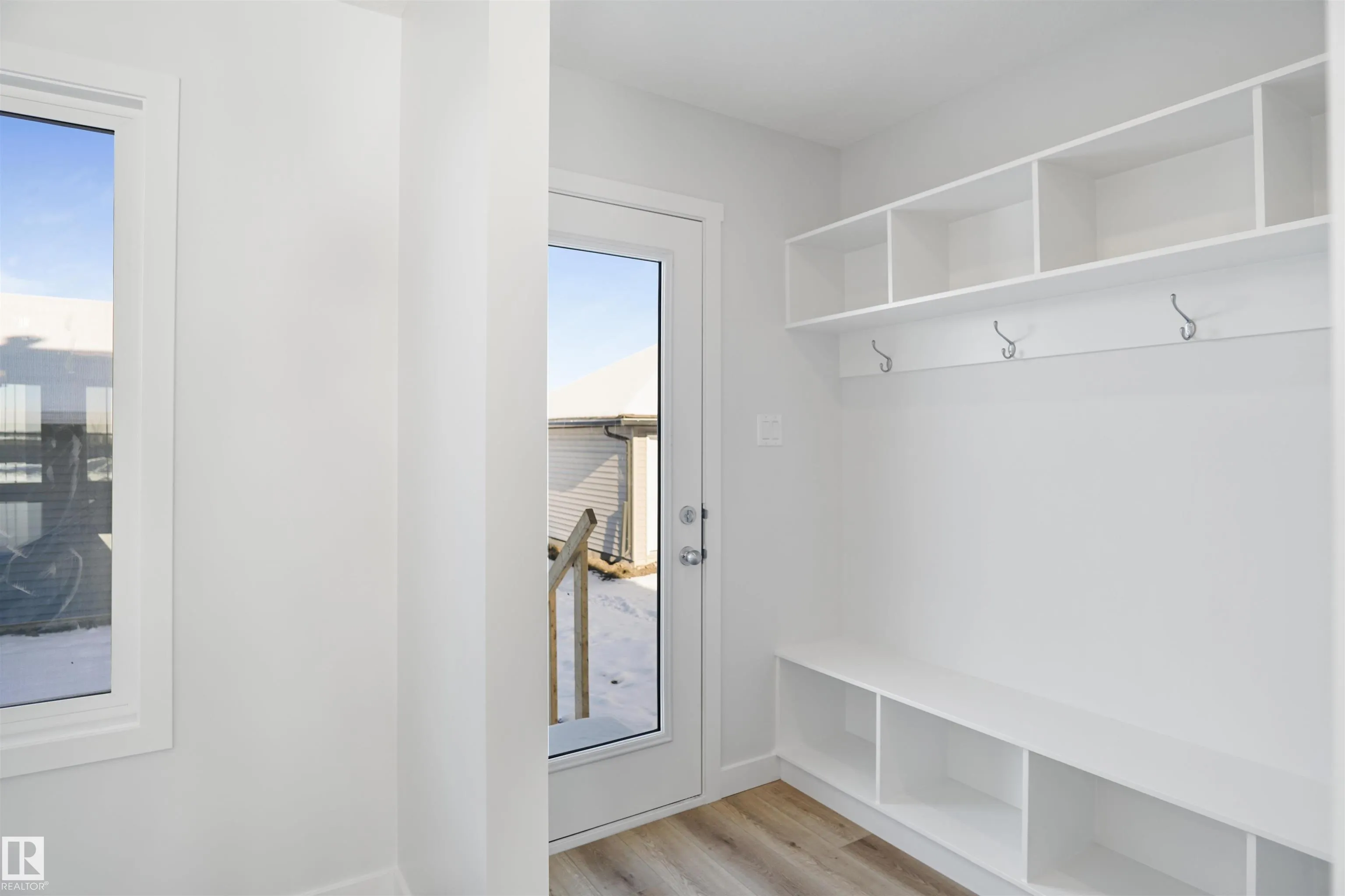 204 Savoy Crescent
