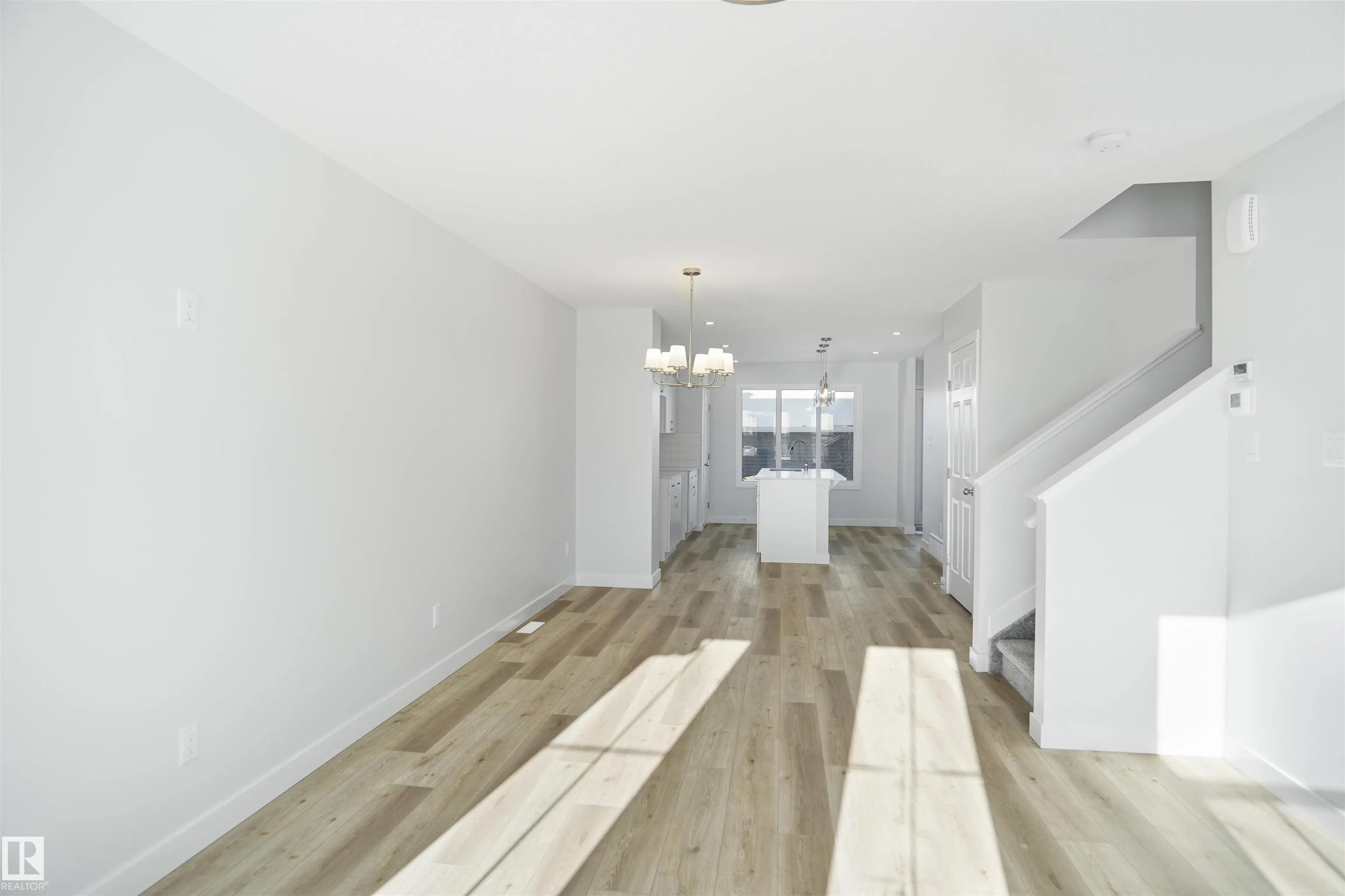 204 Savoy Crescent