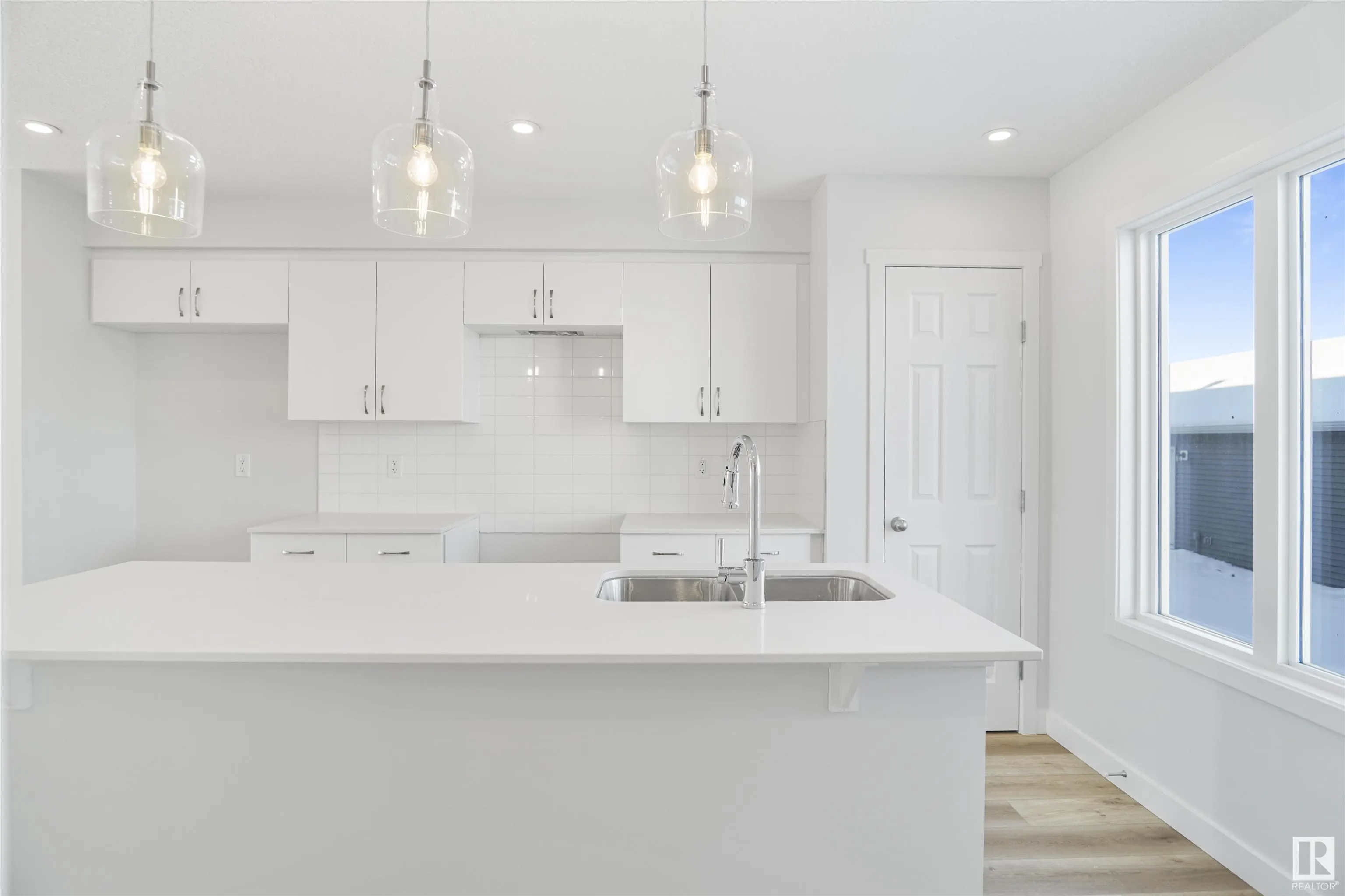 204 Savoy Crescent