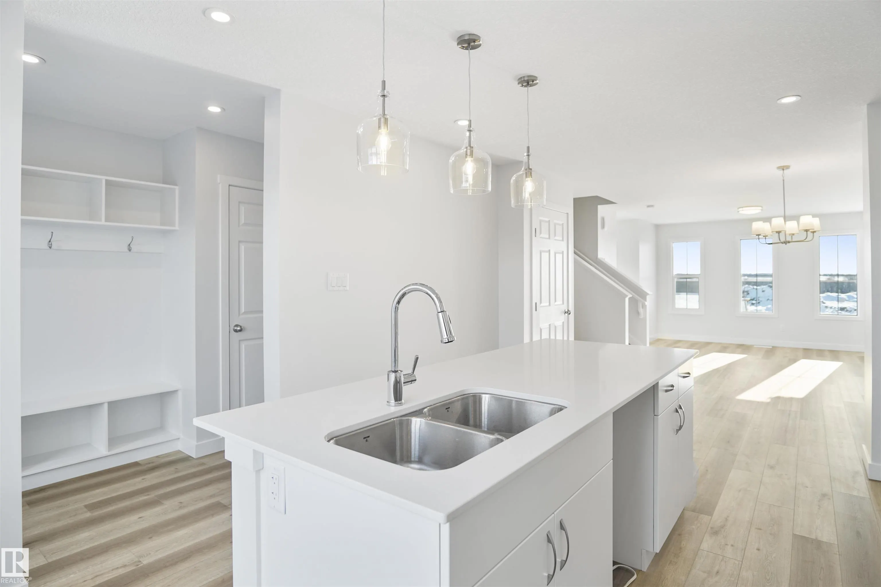 204 Savoy Crescent