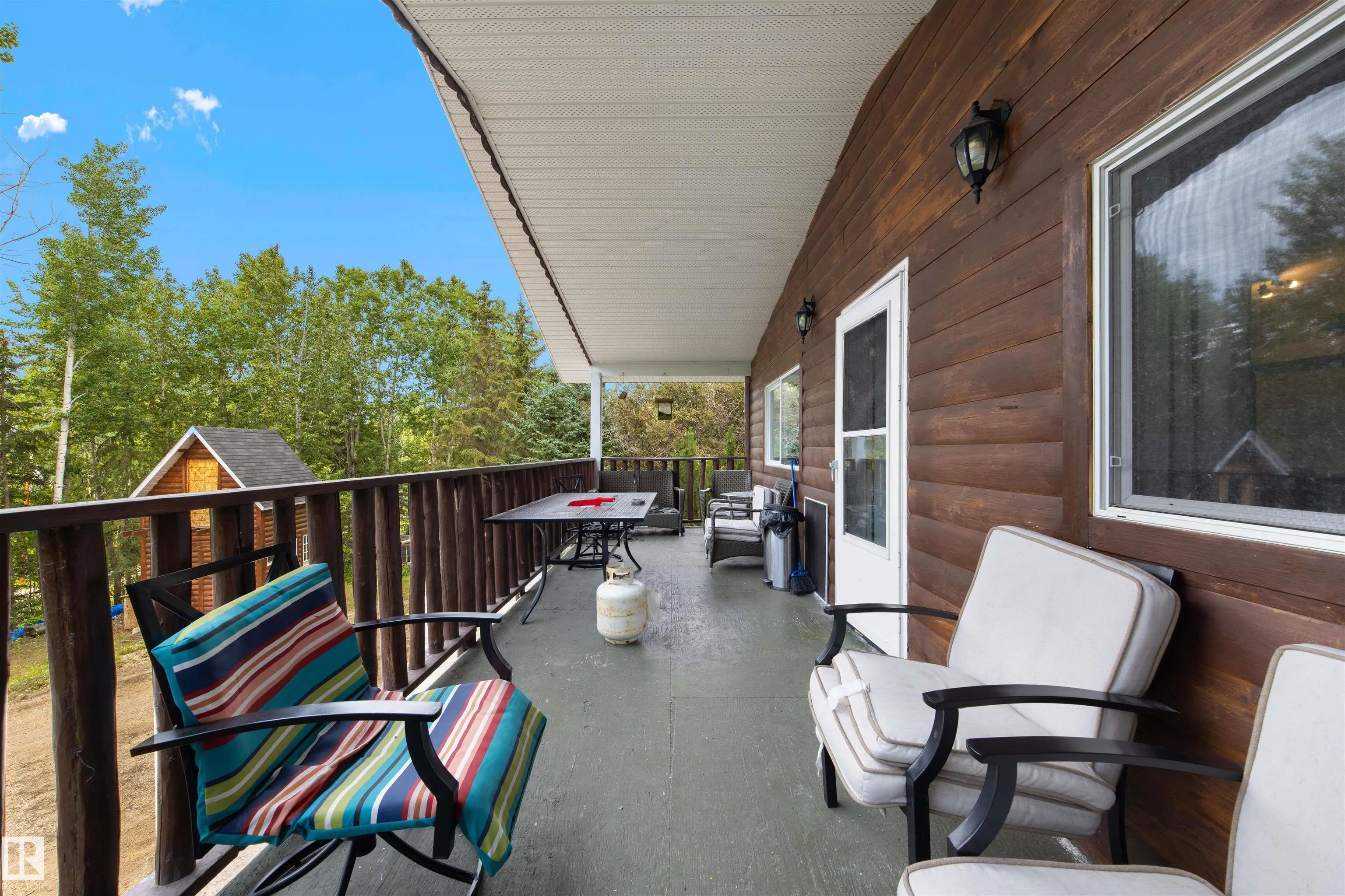 6020 TWP ROAD 534