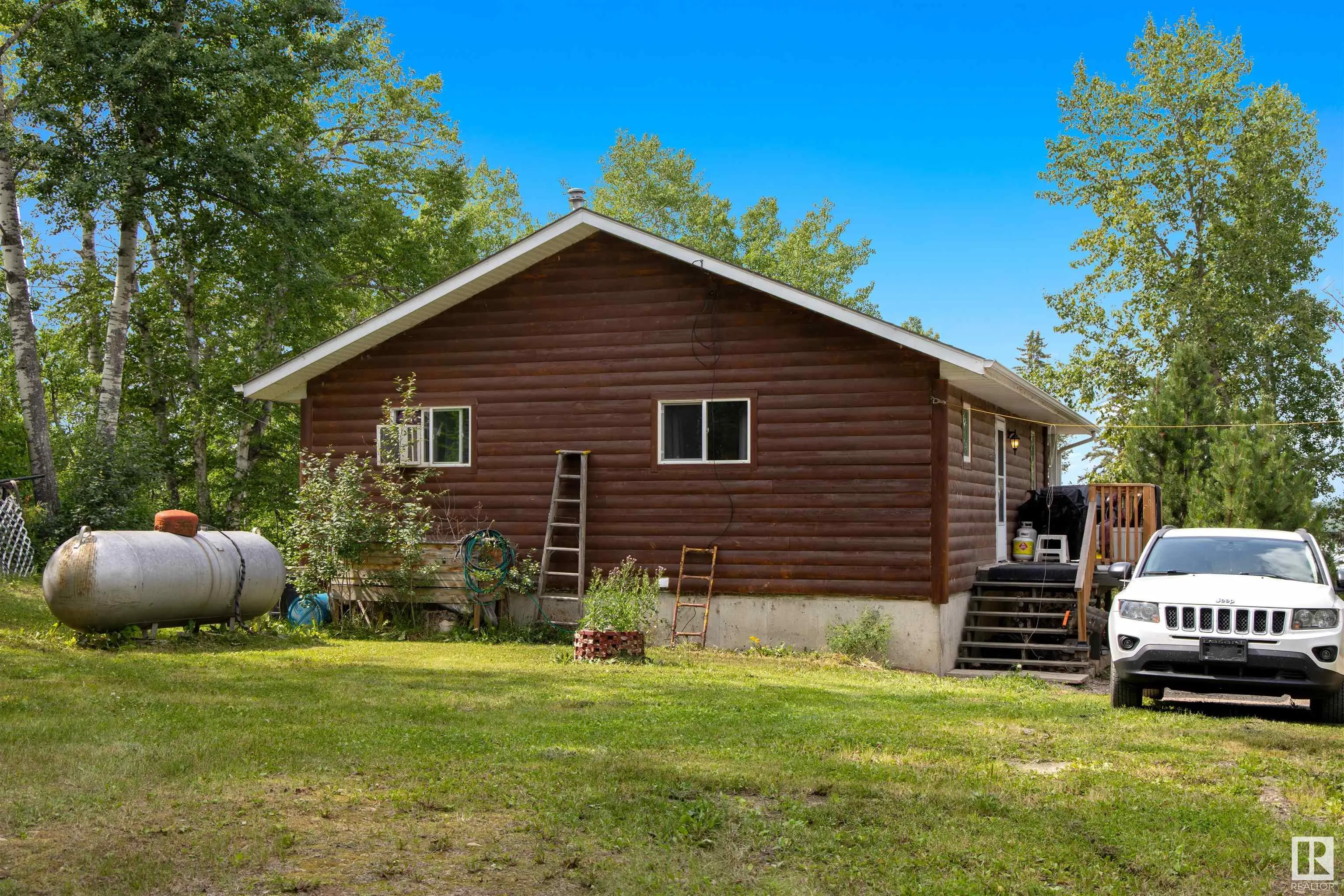 6020 TWP ROAD 534