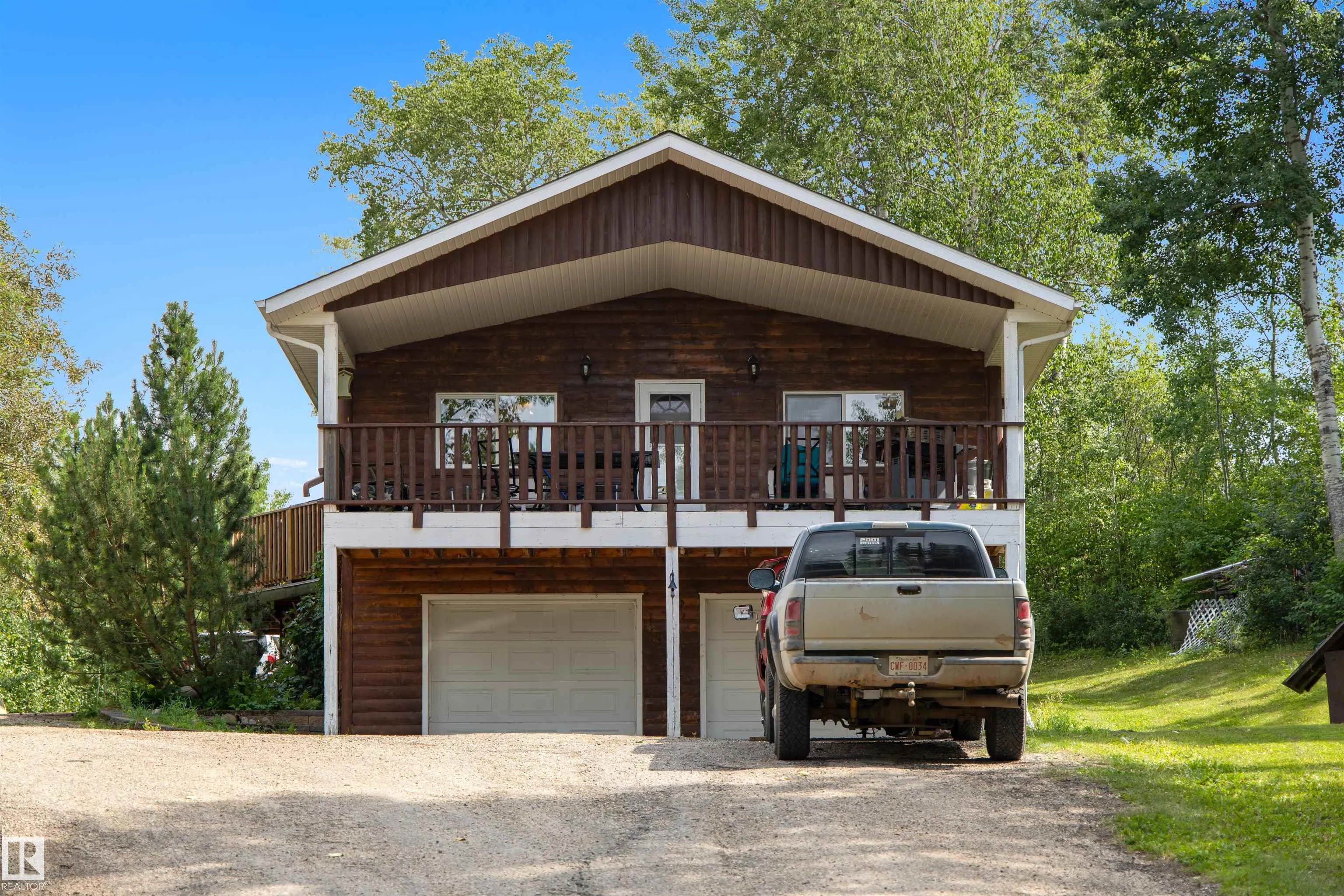 6020 TWP ROAD 534