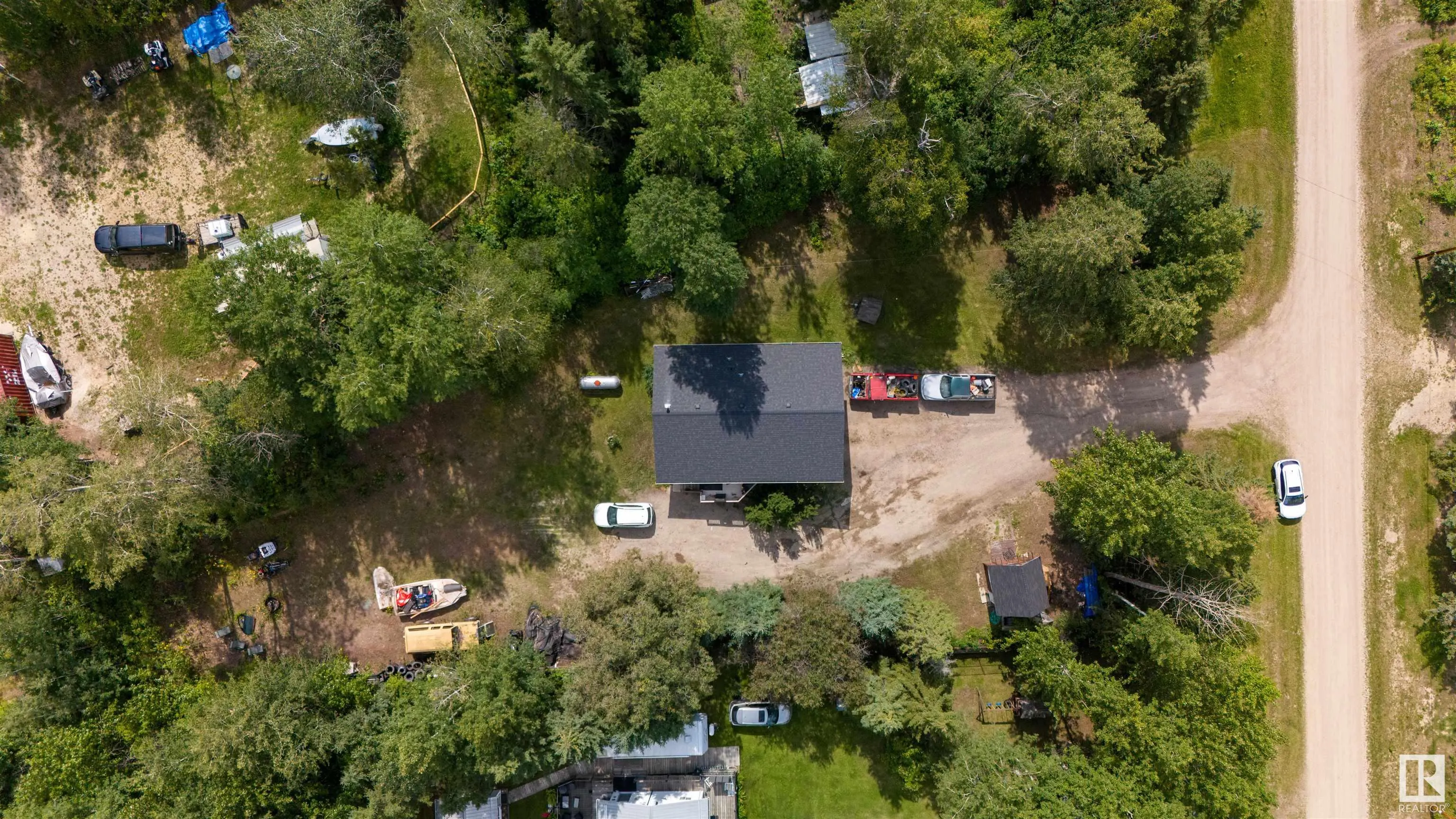 6020 TWP ROAD 534