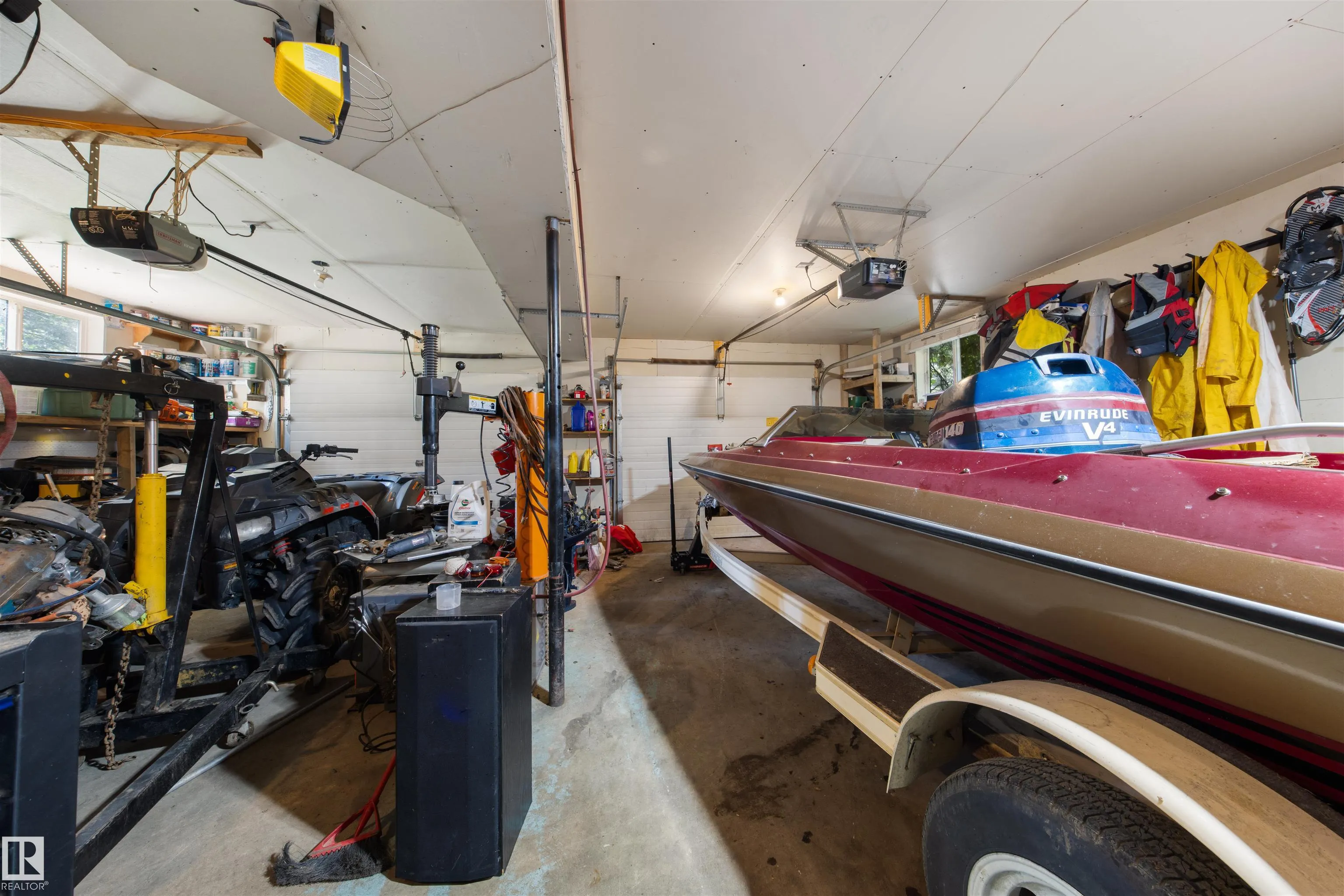 6020 TWP ROAD 534