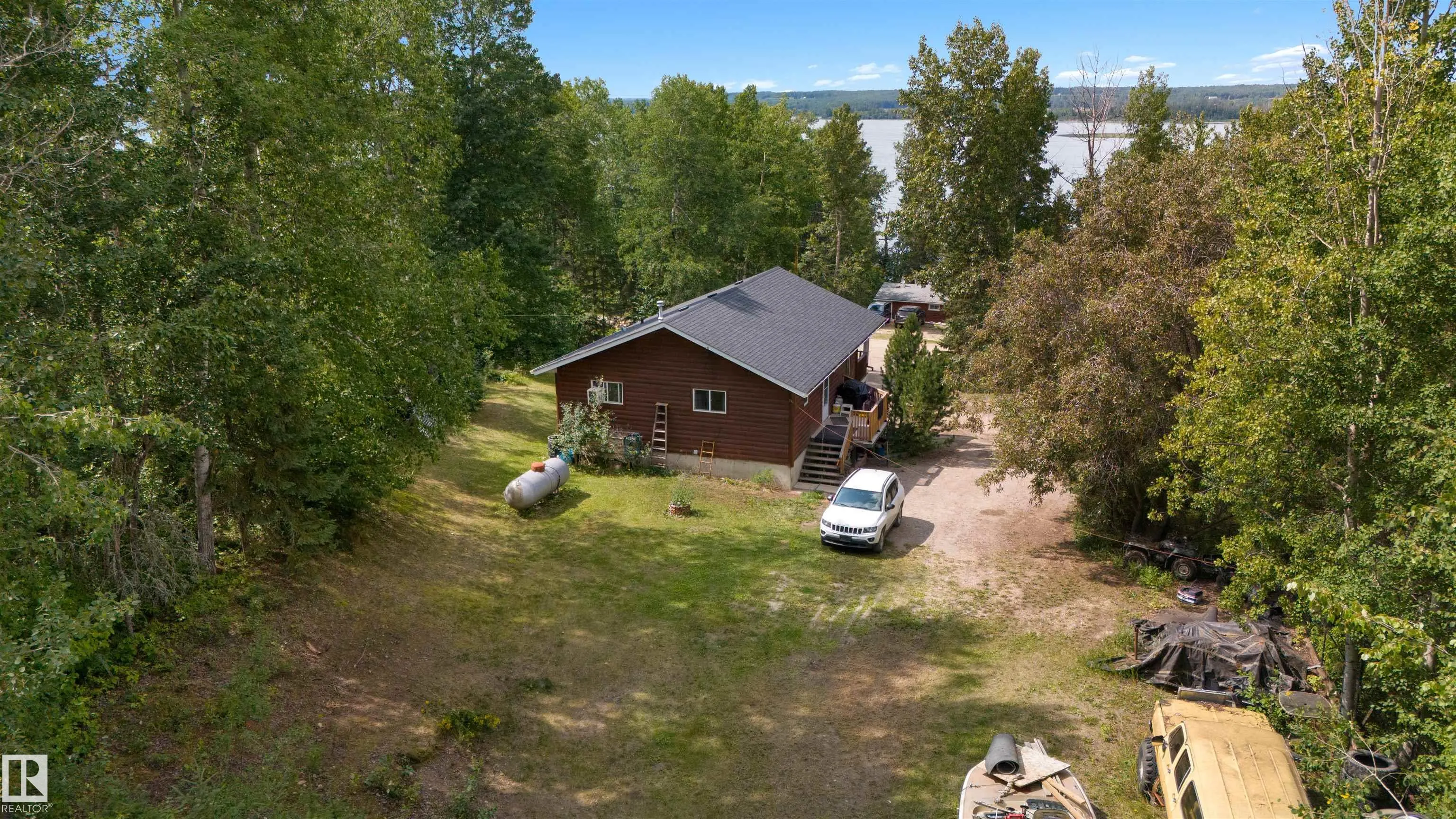 6020 TWP ROAD 534